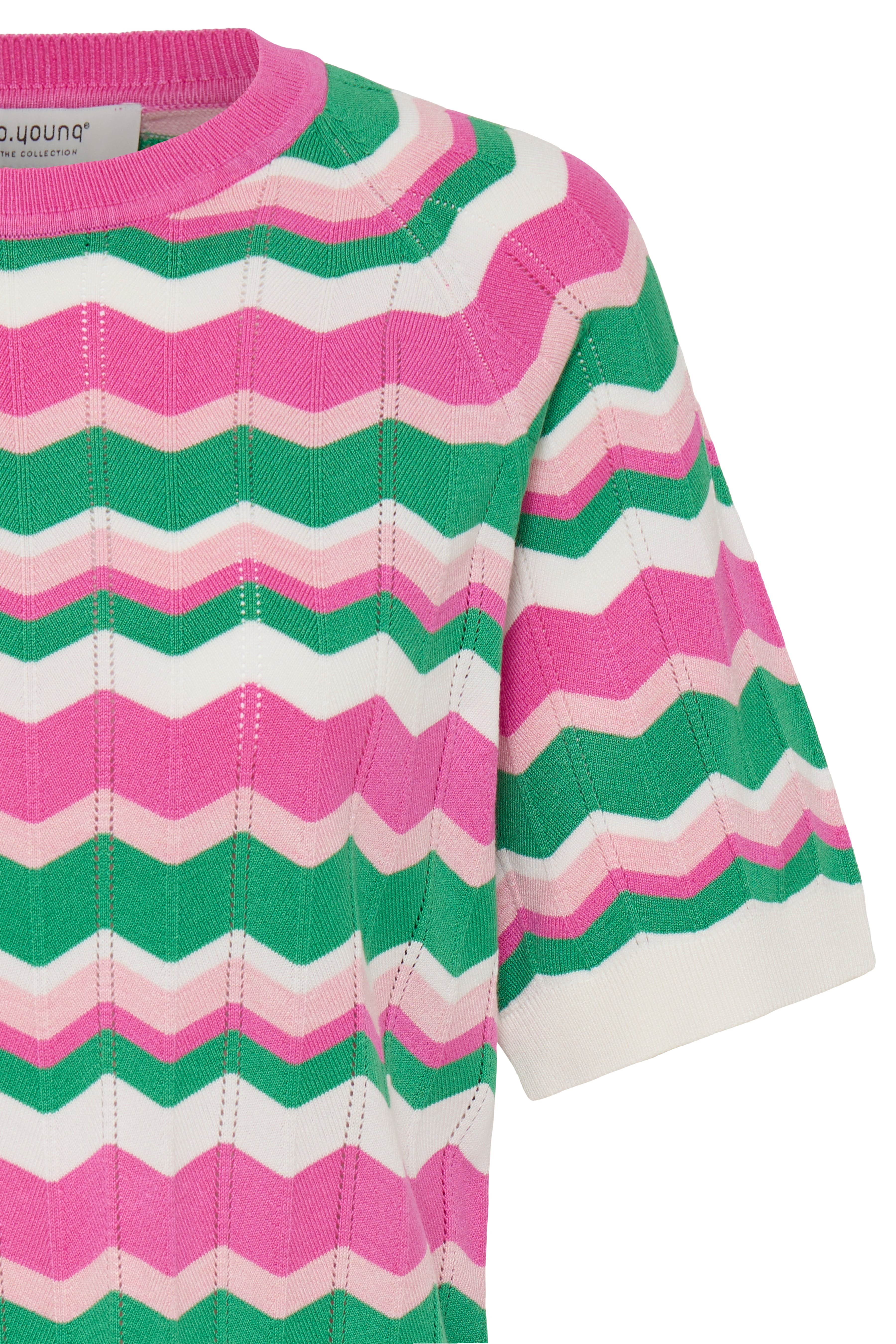 BYMMORLA Pullover PACK DETAIL 20818506-900004279