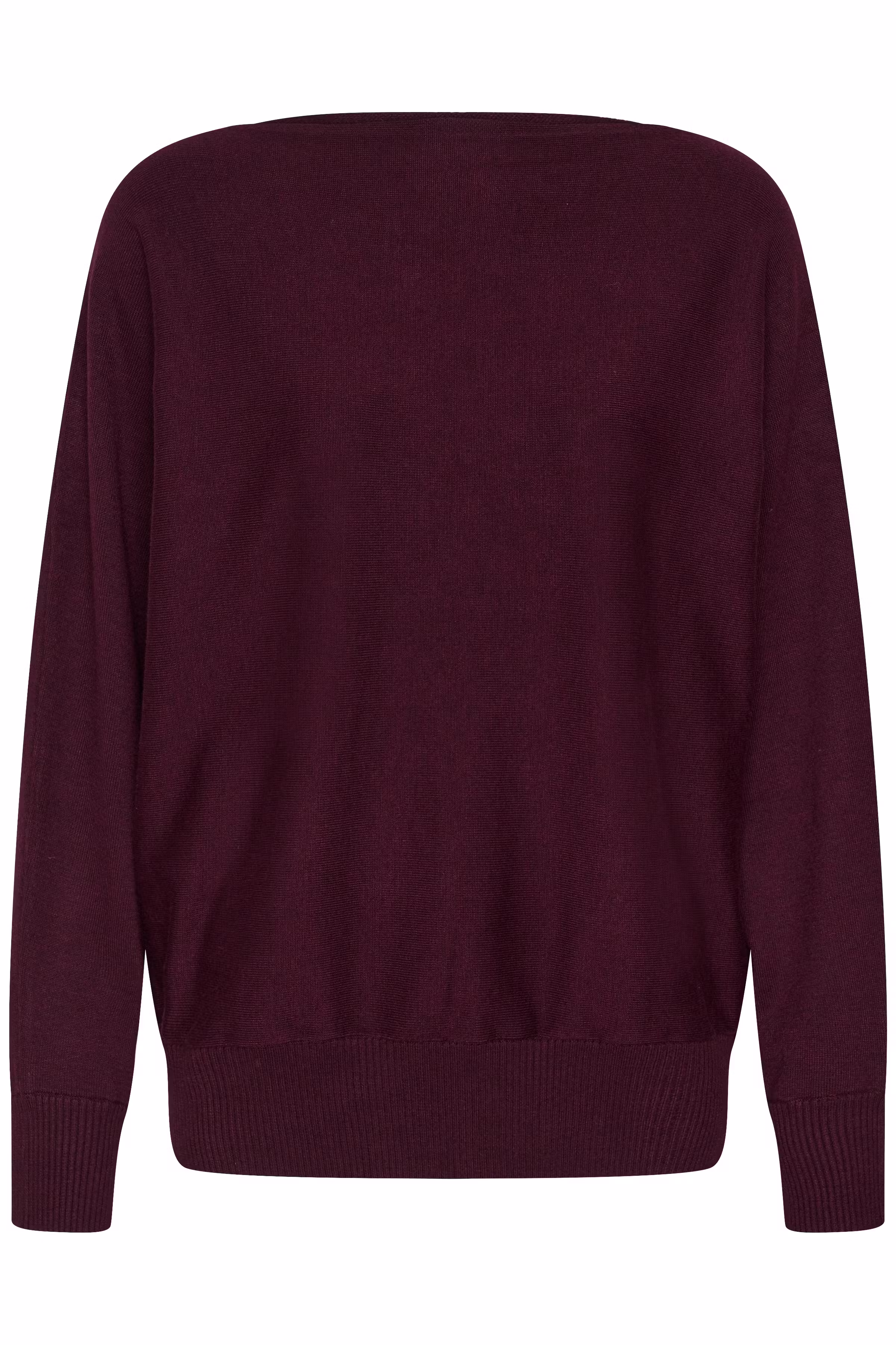 CUannemarie pullover PACK FRONT 50106466-1921181