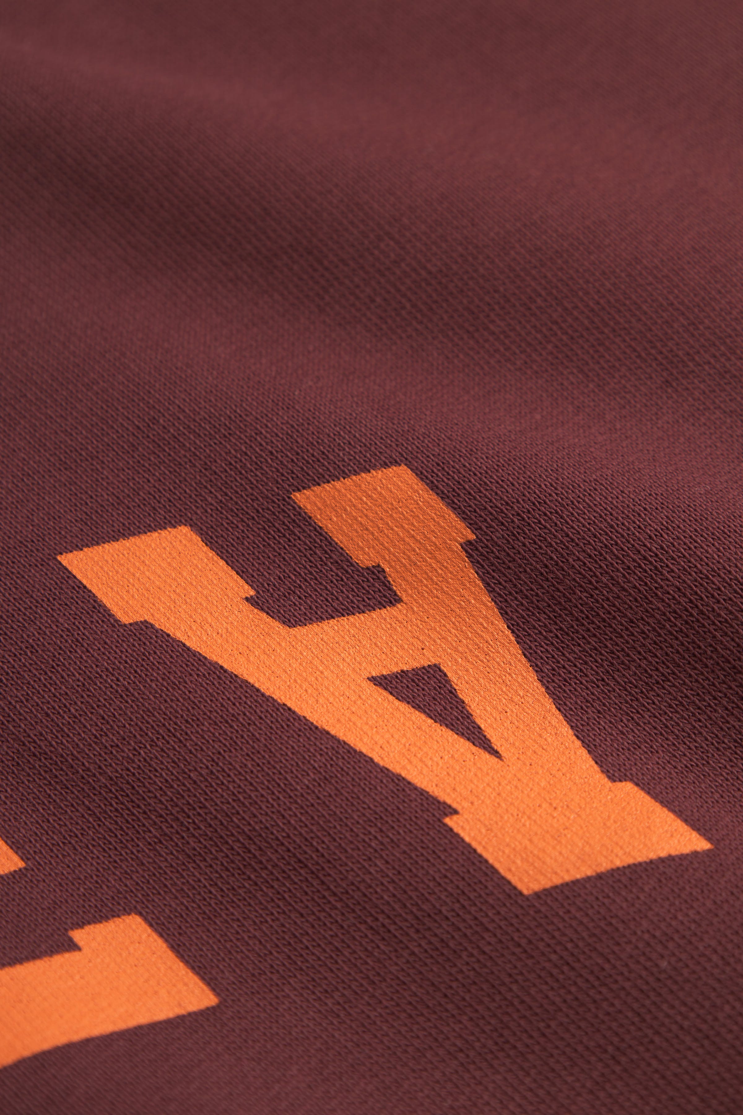 WWJames Hoodie PACK DETAIL 30251536-191625