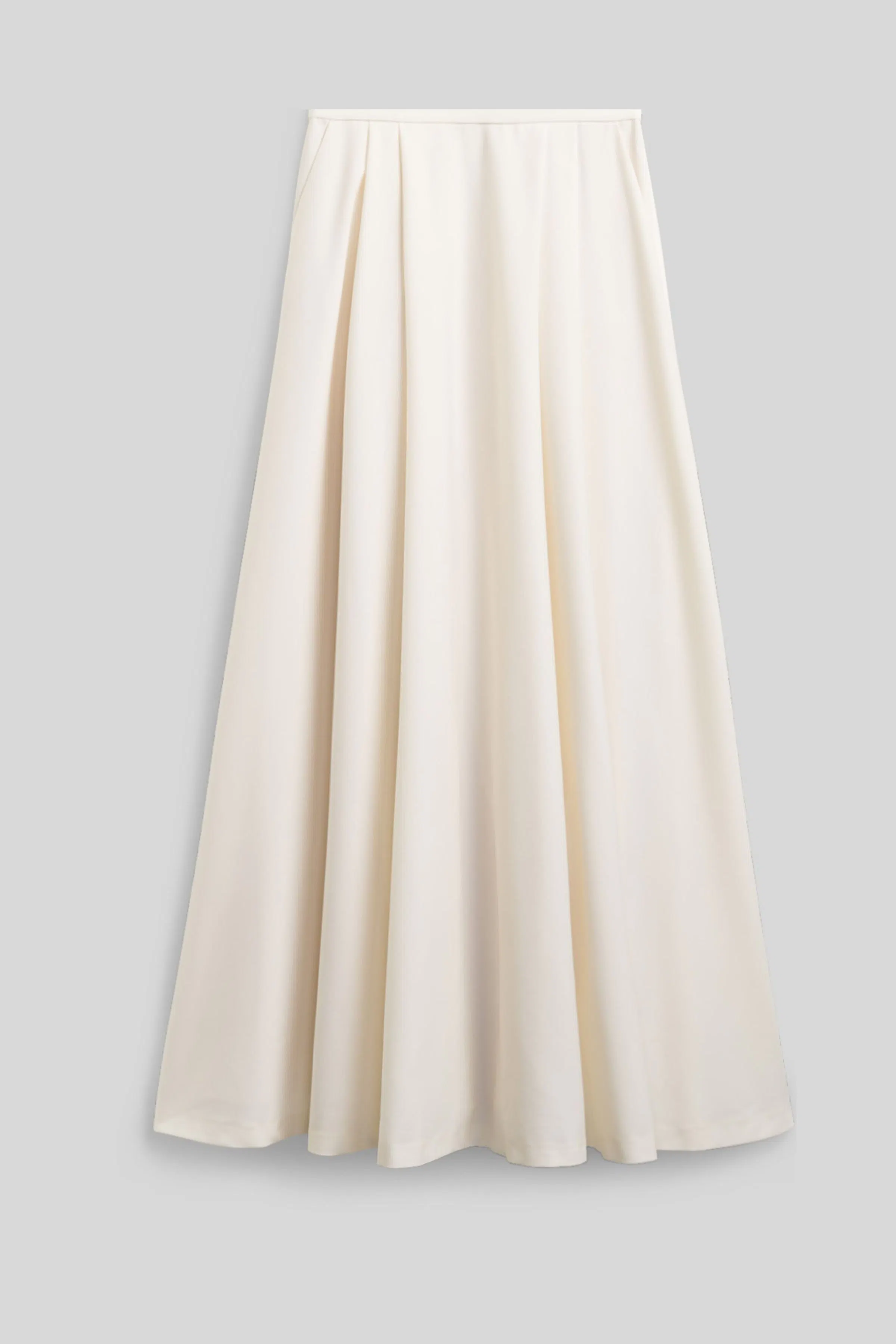 IOSusanna Skirt PACK FRONT 30600438-WH010