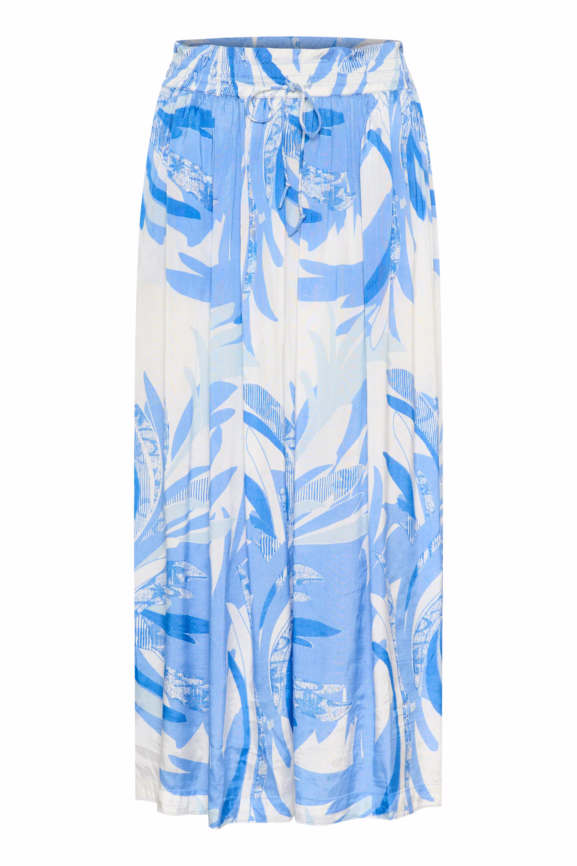 EvetteSZ Rock PACK FRONT 30513276-302884