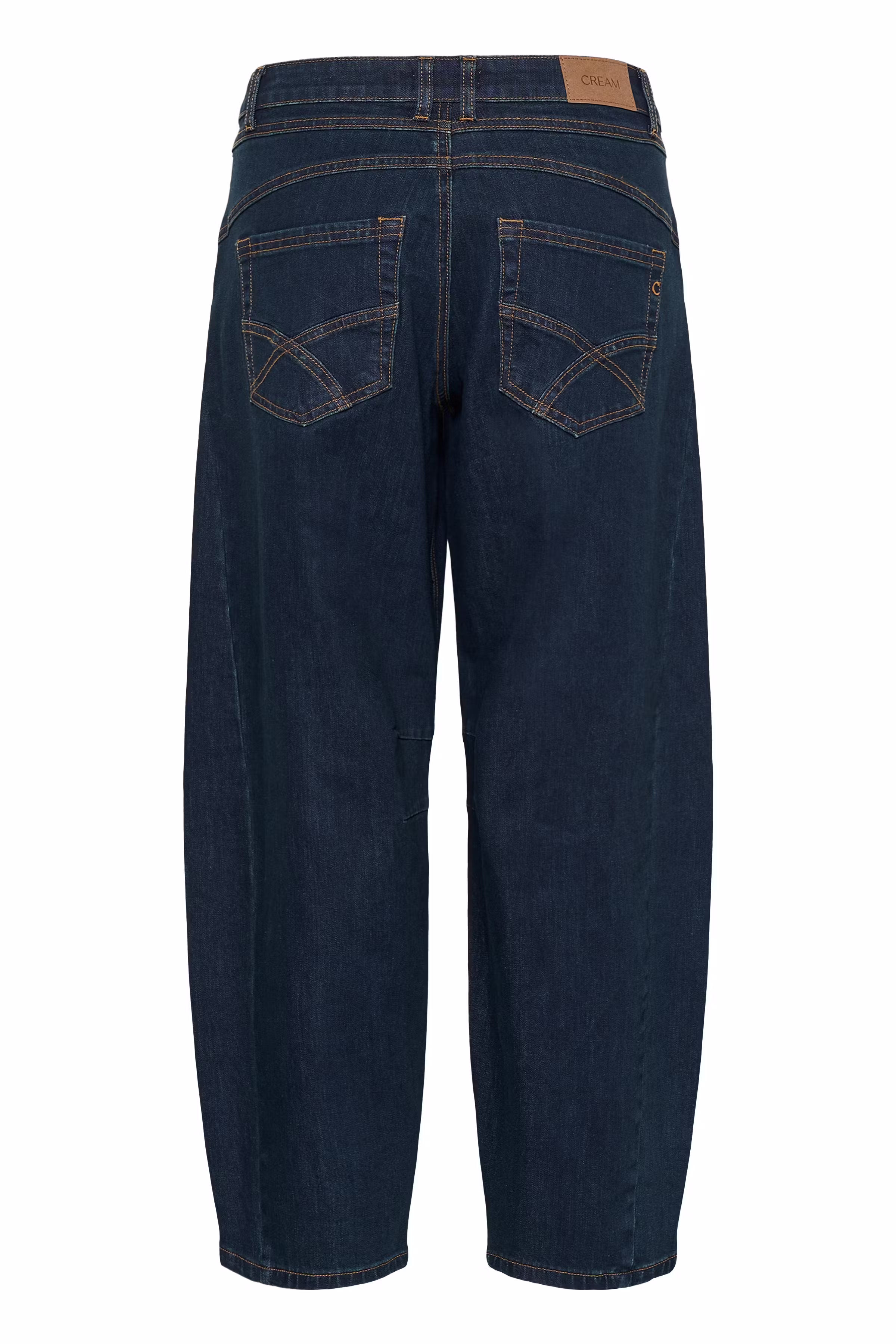 CRBahren Jeans PACK BACK 10614217-108346