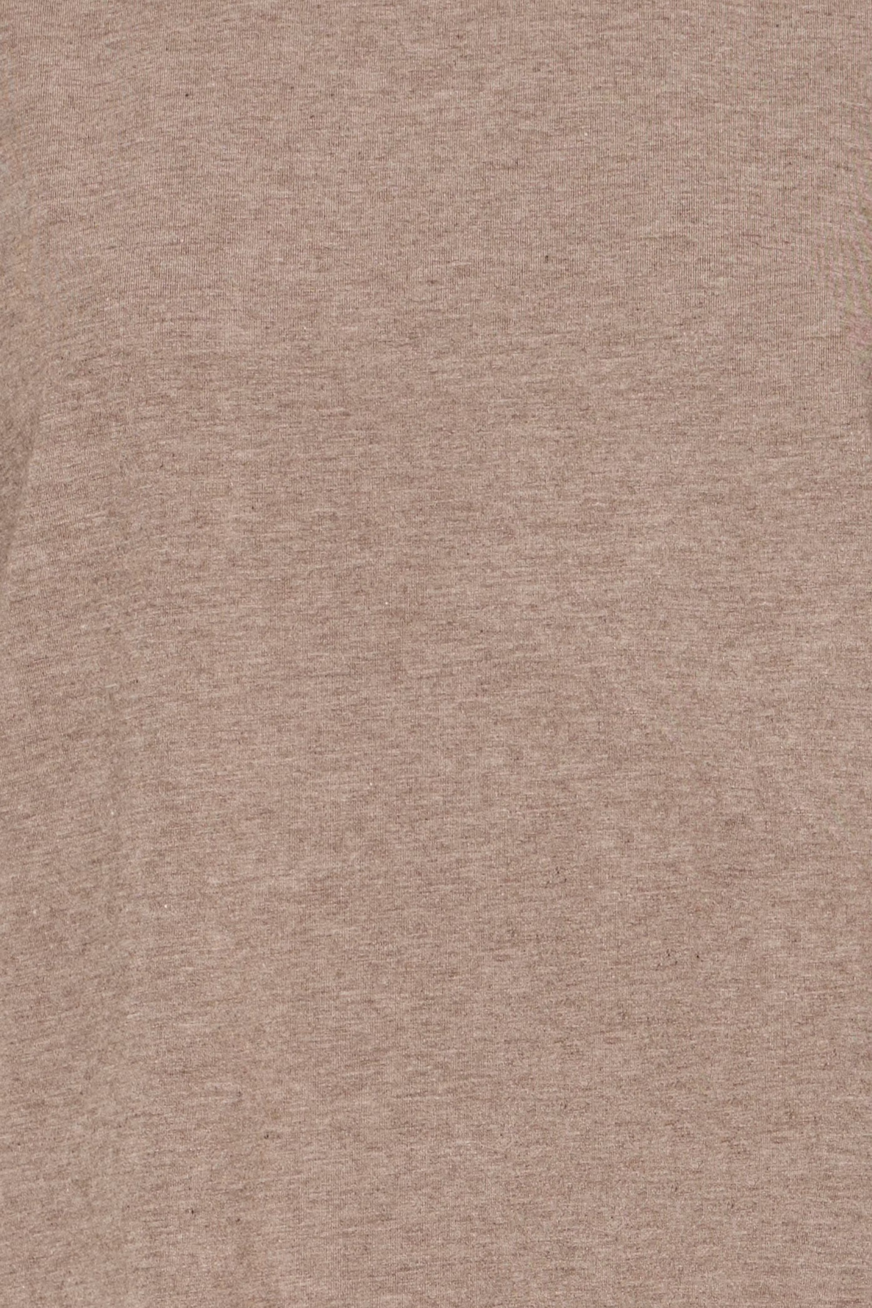 BYPAMILA T-shirt PACK DETAIL 20813611-1811121