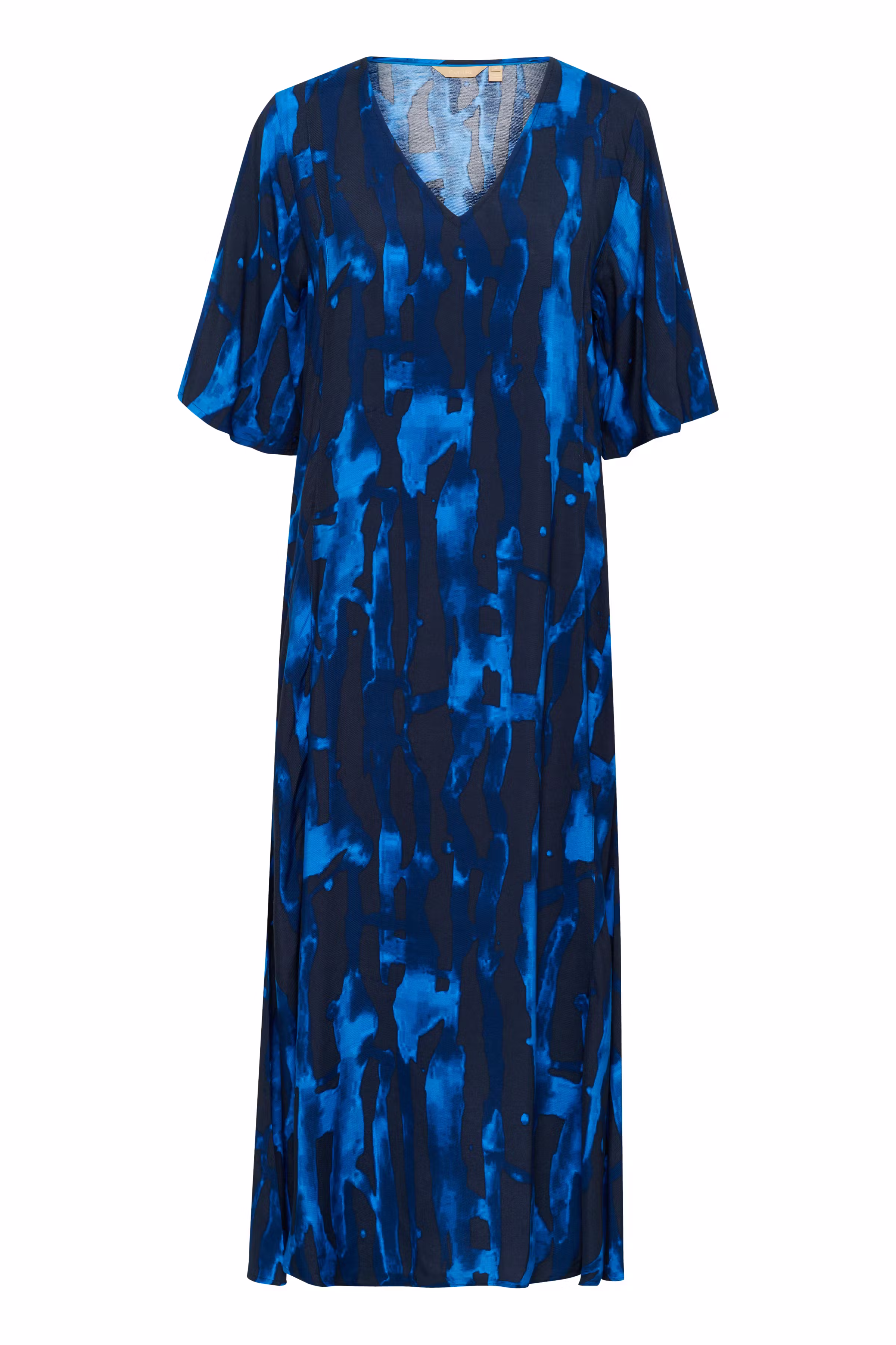 CUashley Kleid PACK FRONT 50112045-107958