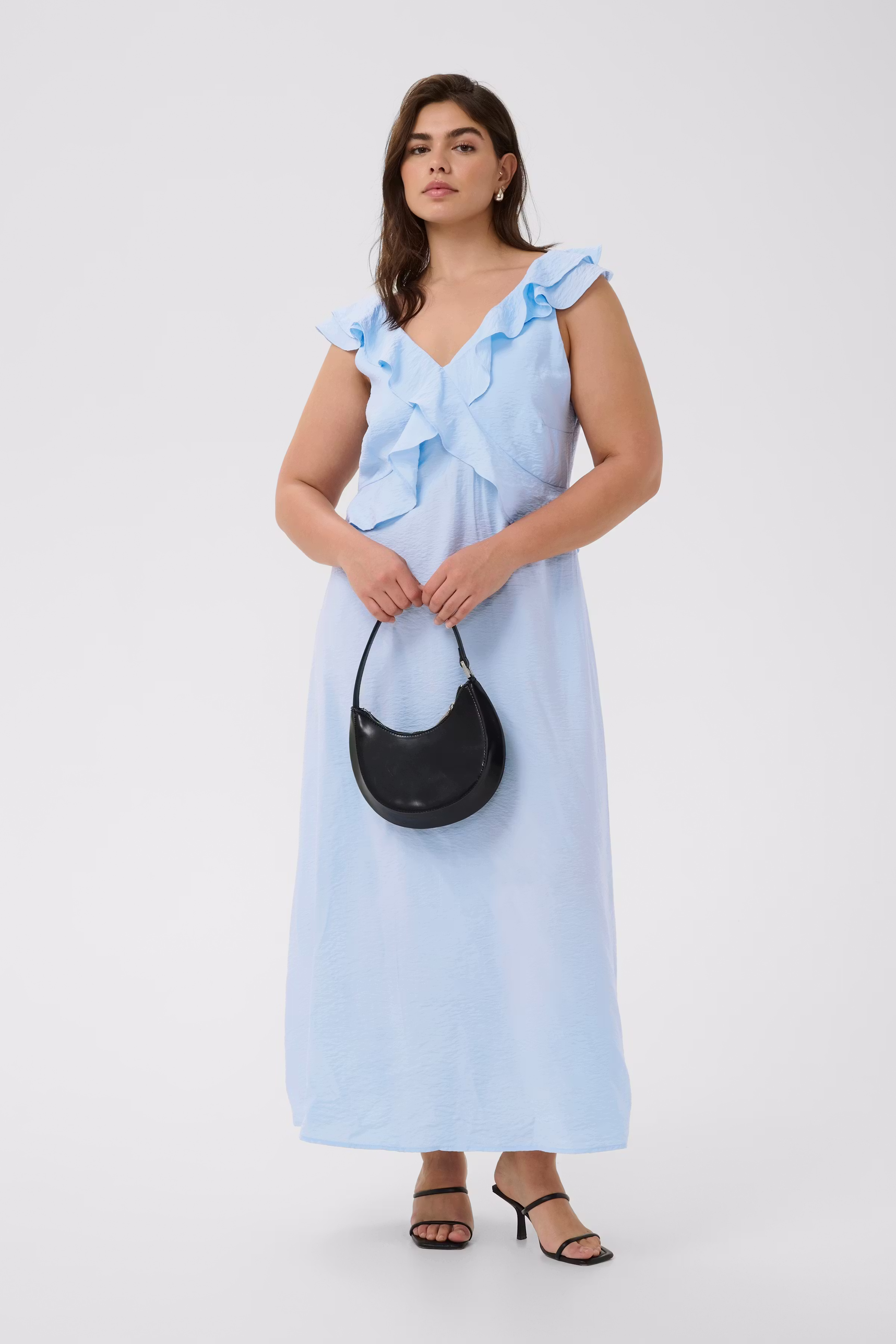 KCruby Dress LOOKBOOK FRONT 10584346-144015