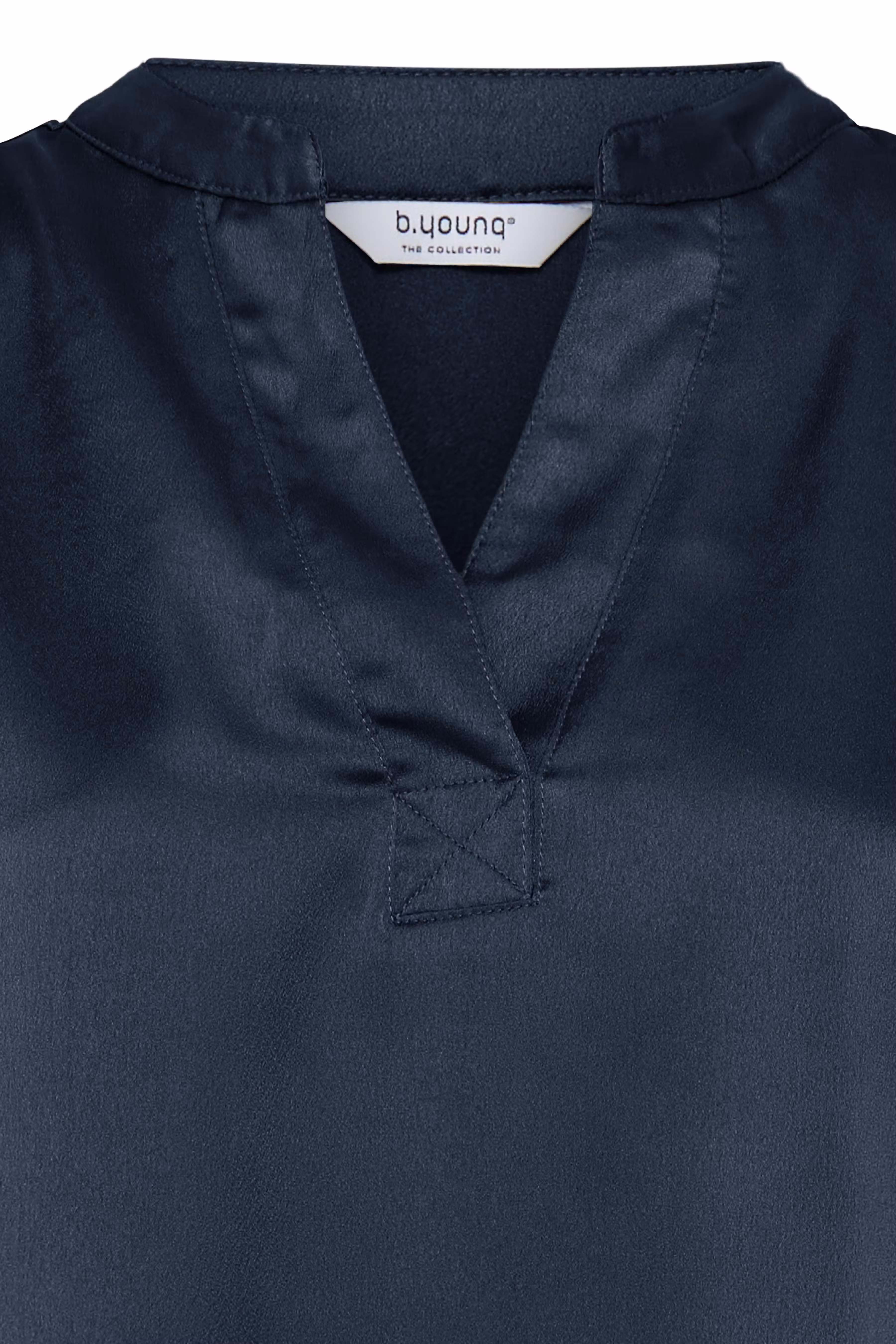 BYSELITA T-shirt PACK DETAIL 20819366-194020