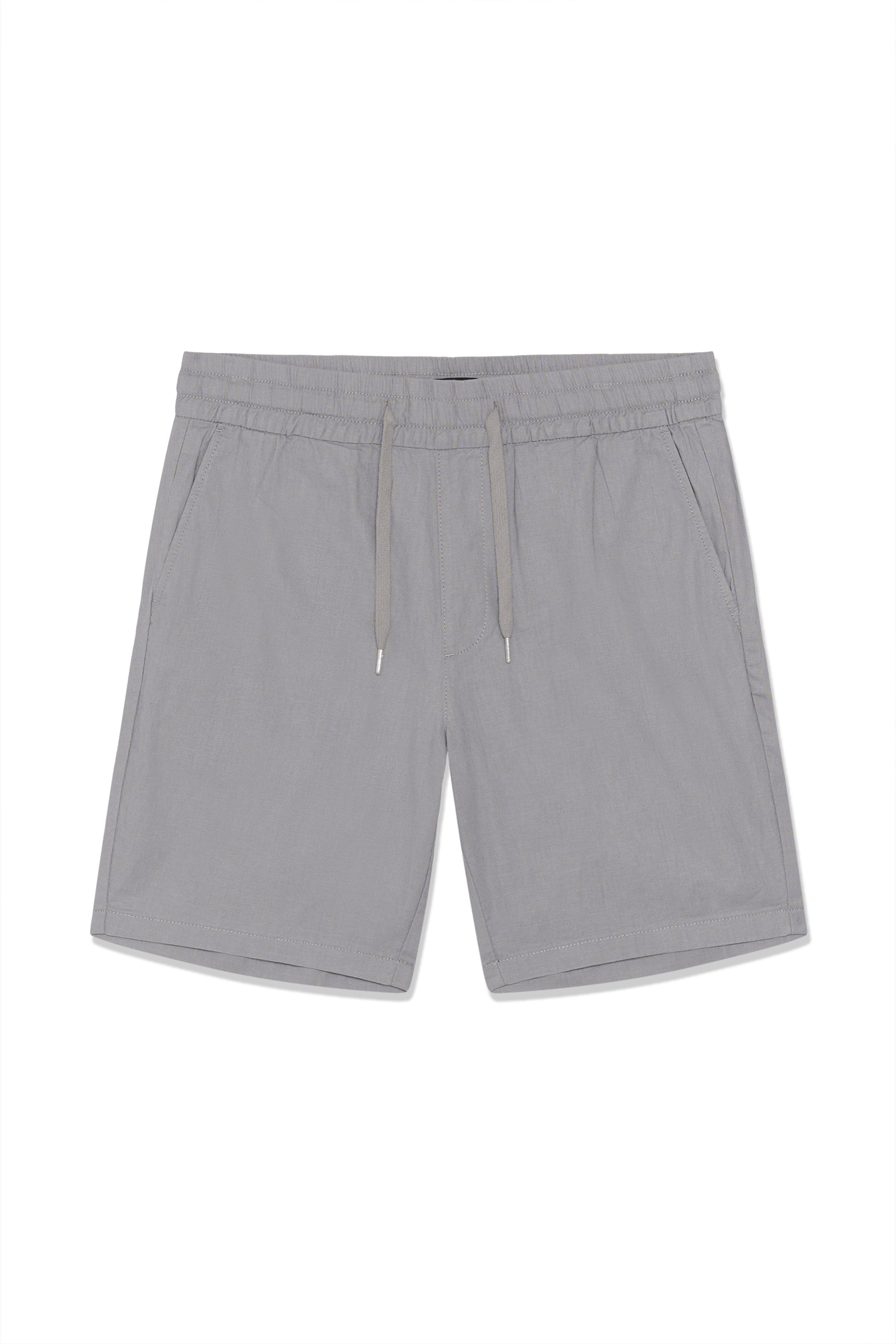MAbarton Leinen-Shorts PACK FRONT 30206032-173914