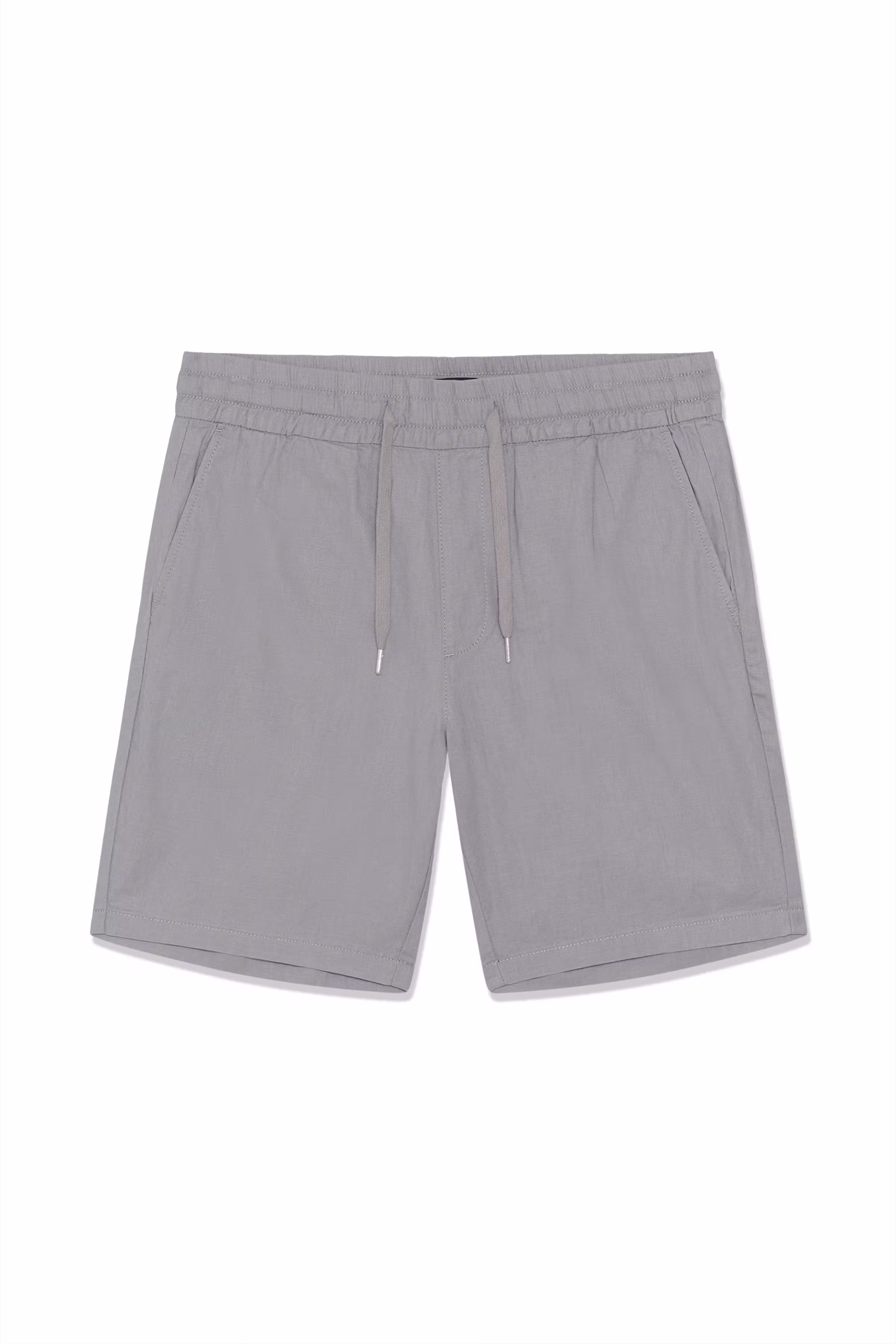 MAbarton Leinen-Shorts PACK FRONT 30206032-173914