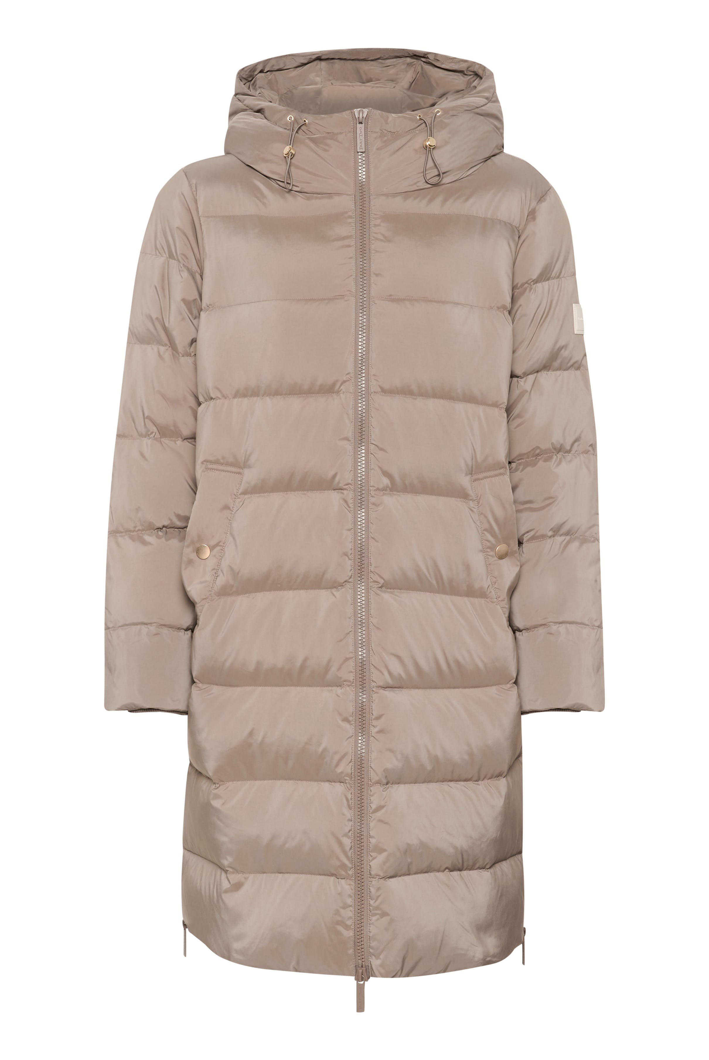 LidysPW Mantel PACK FRONT 30309307-181112