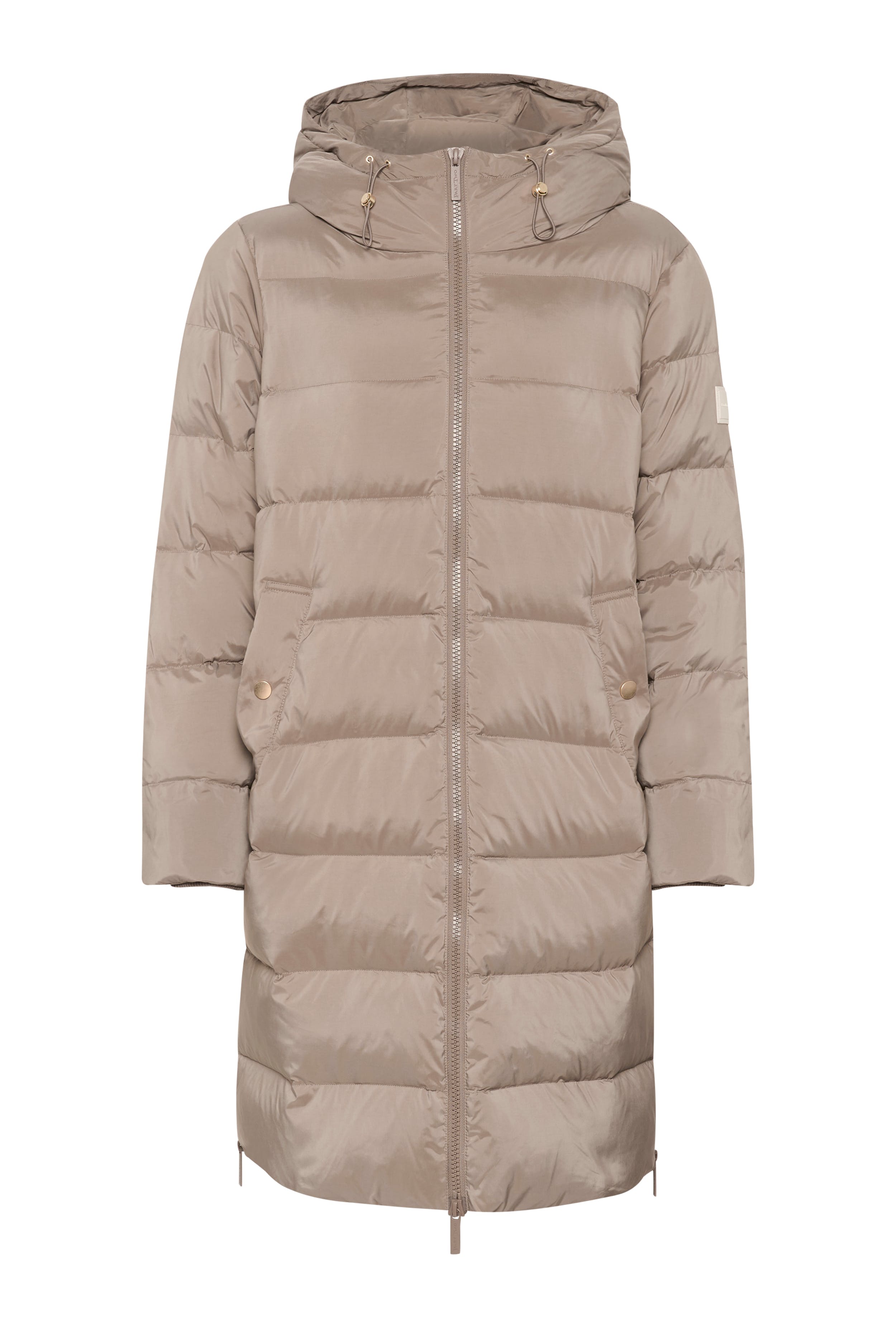 LidysPW Mantel PACK FRONT 30309307-181112