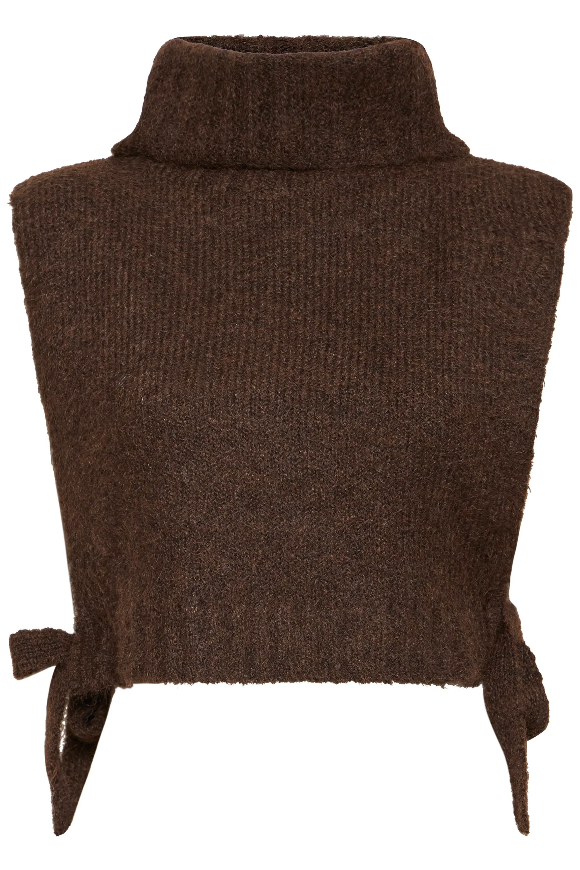 IANALA Poncho PACK FRONT 20126885-191331