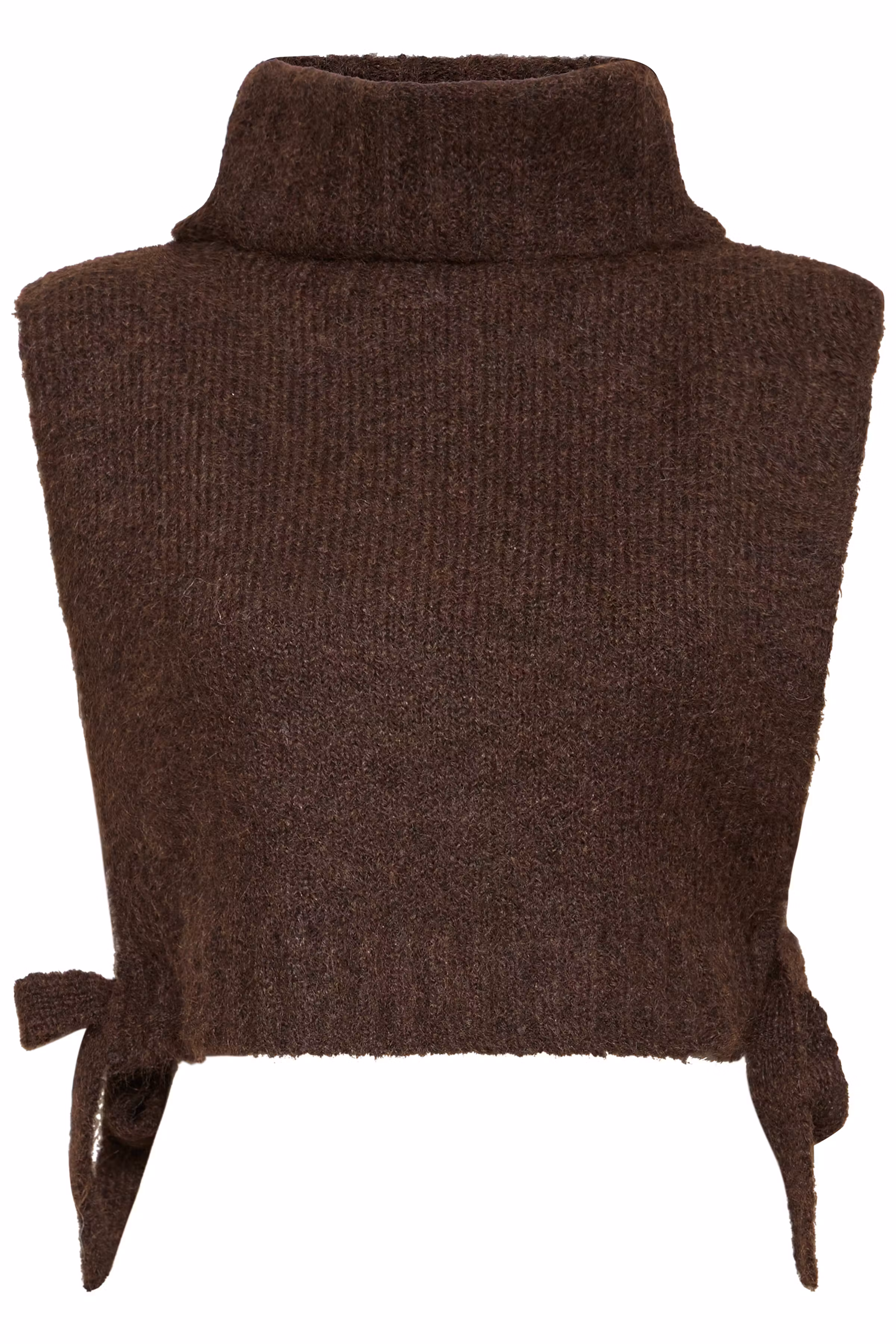IANALA Poncho PACK FRONT 20126885-191331
