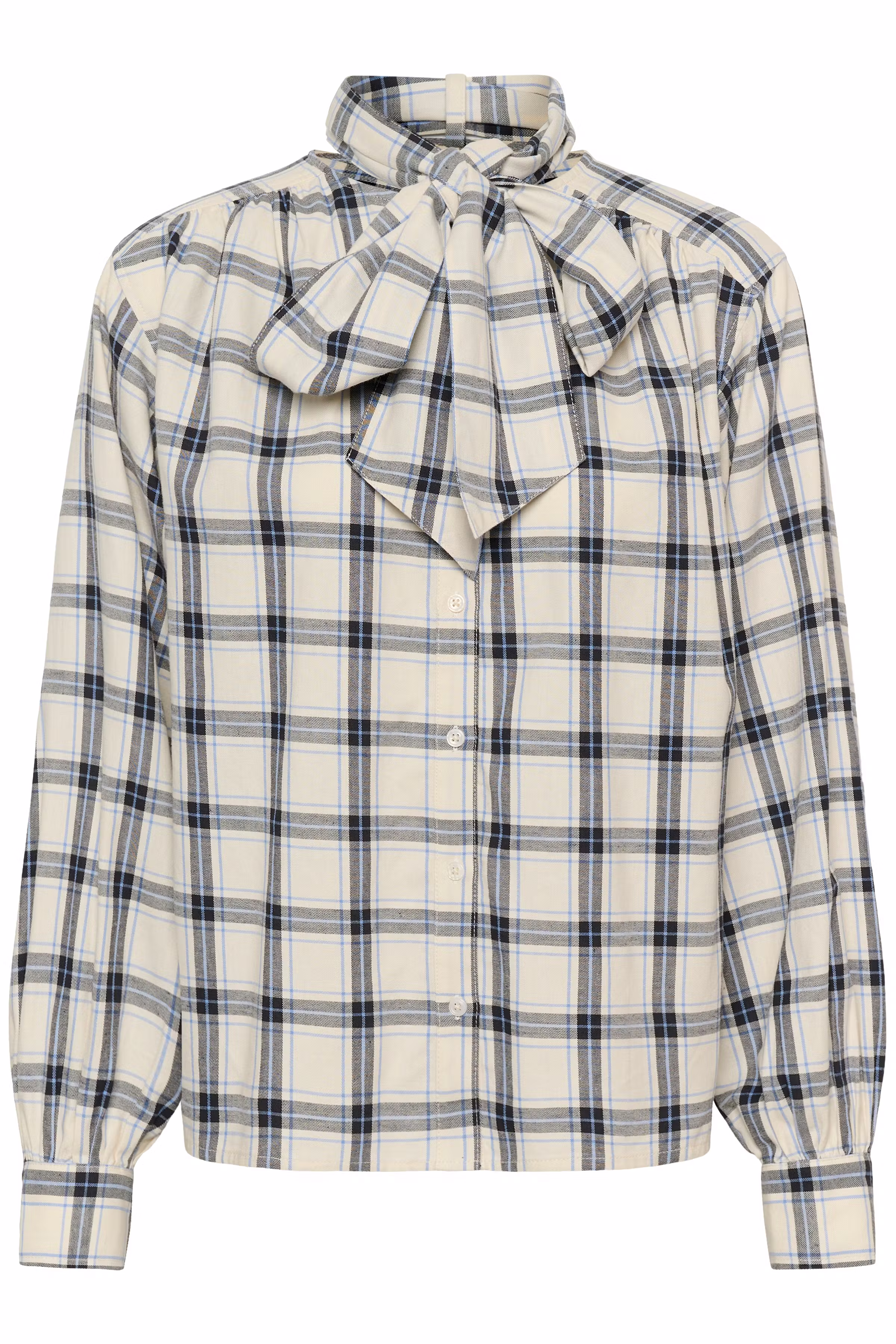 YaninasPW Blus PACK FRONT 30310280-304552