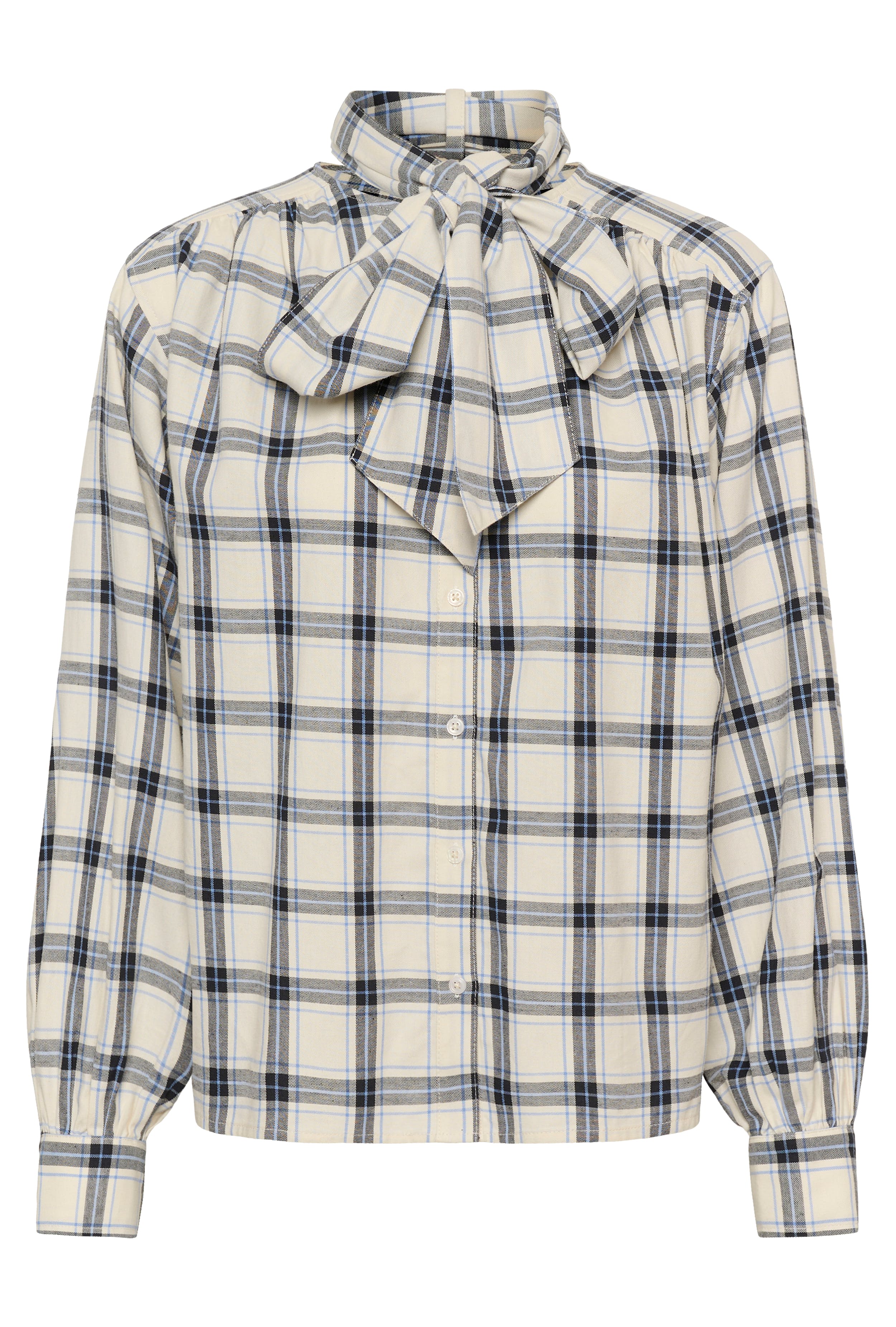 YaninasPW Blouse LOOKBOOK FRONT 30310280-304552