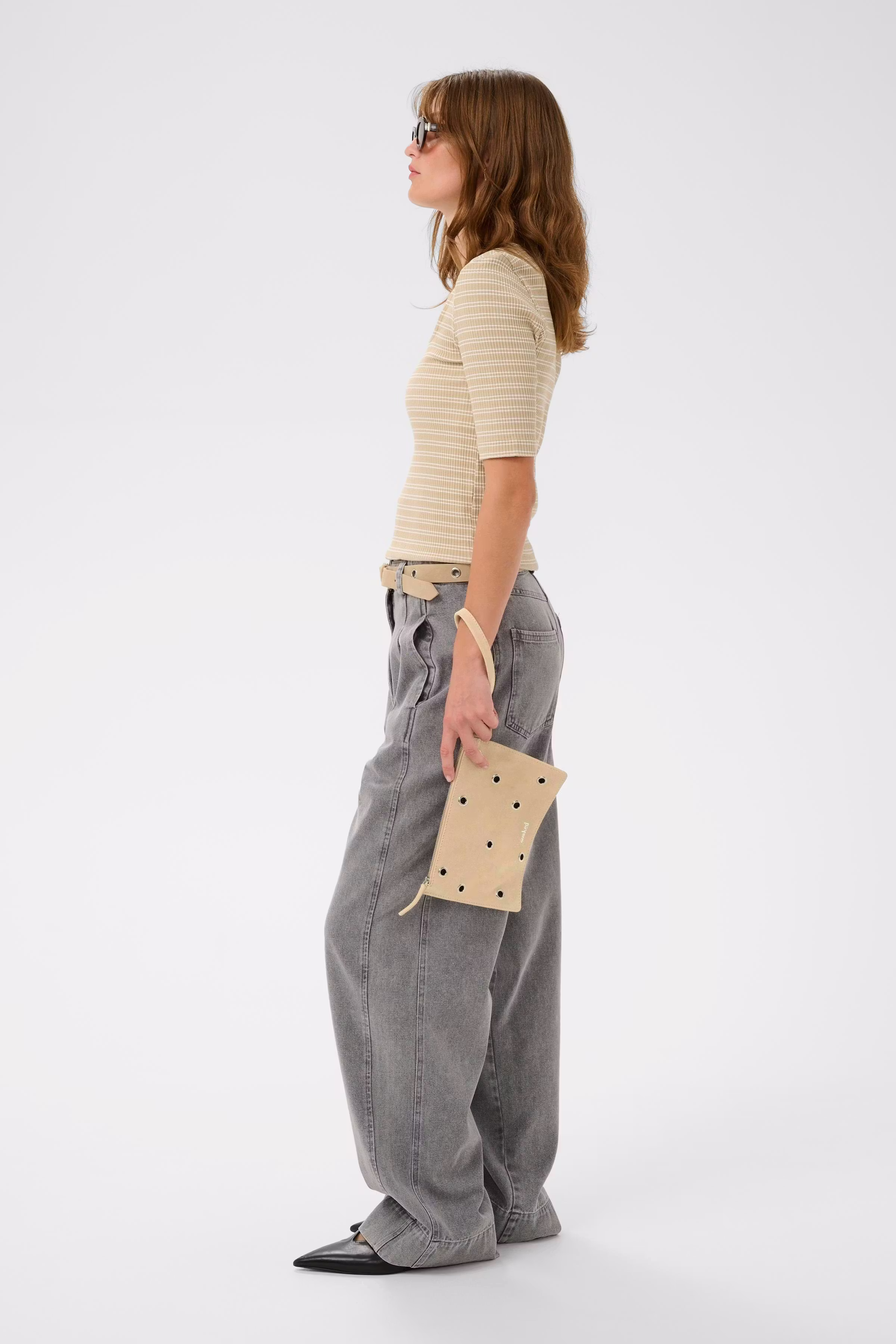 SLCalilje Bag LOOKBOOK FRONT 30409100-151307