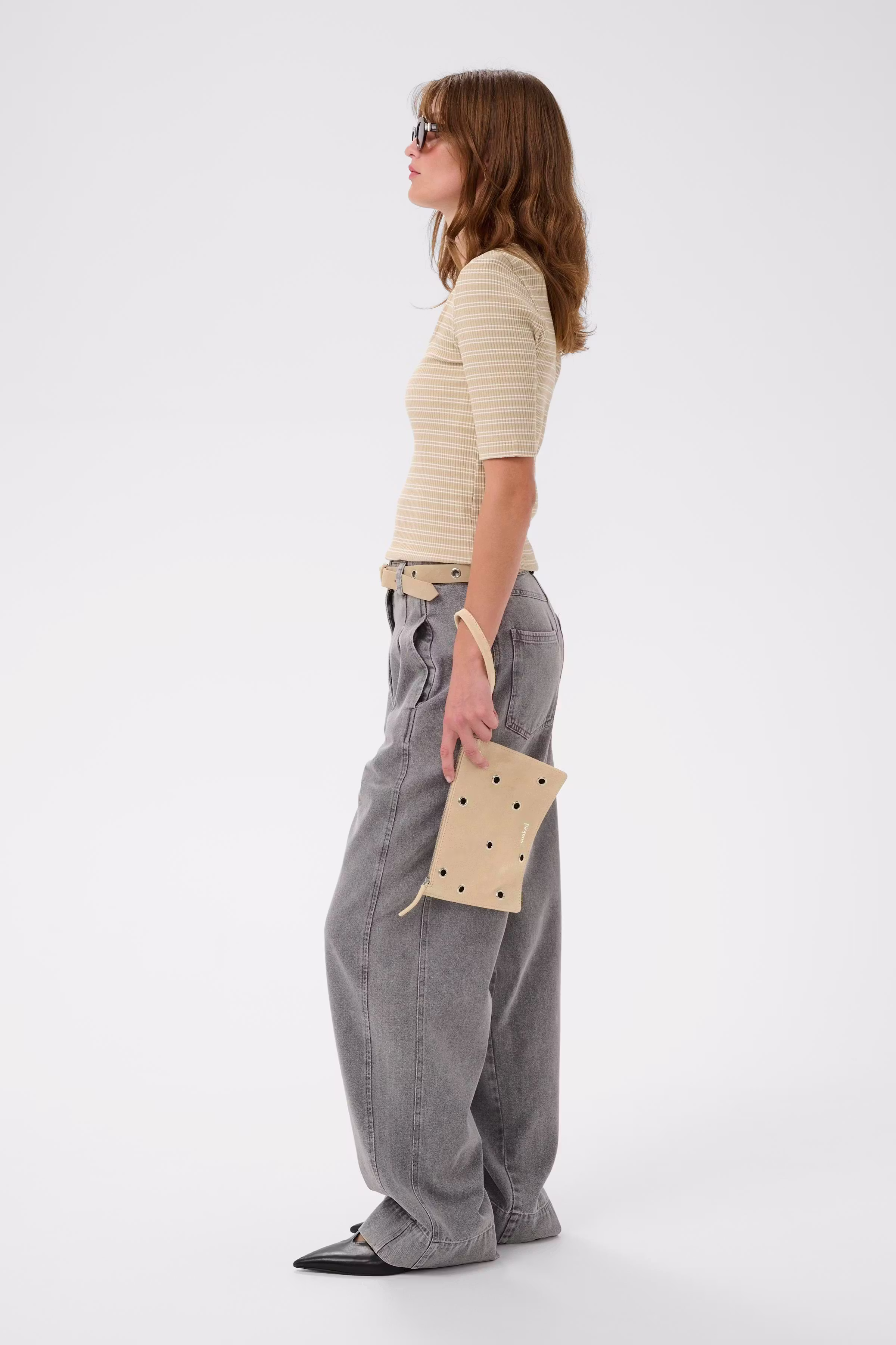 SLCalilje Bag LOOKBOOK FRONT 30409100-151307