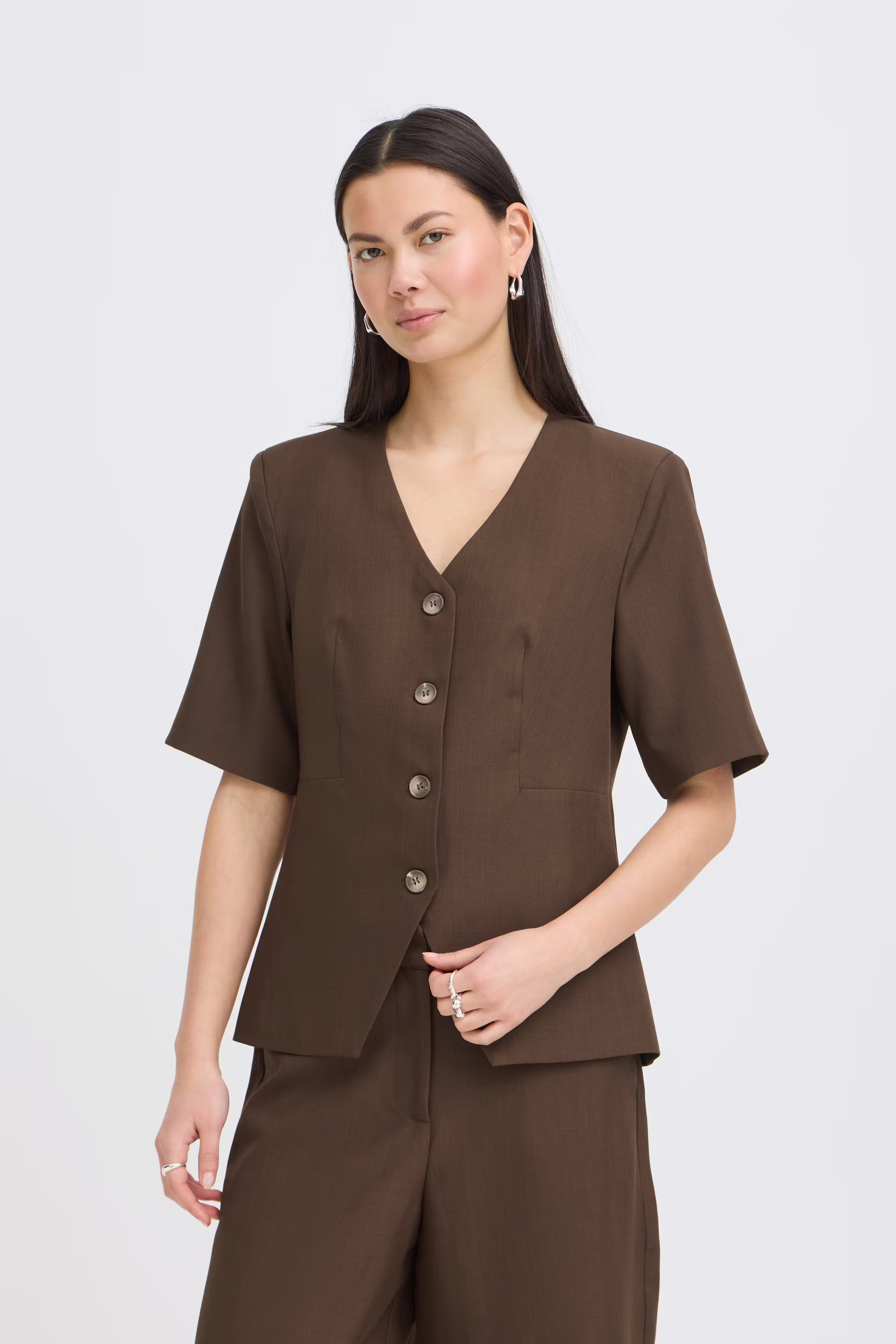 IHFAVA Blazer LOOKBOOK FRONT 20126232-1908141