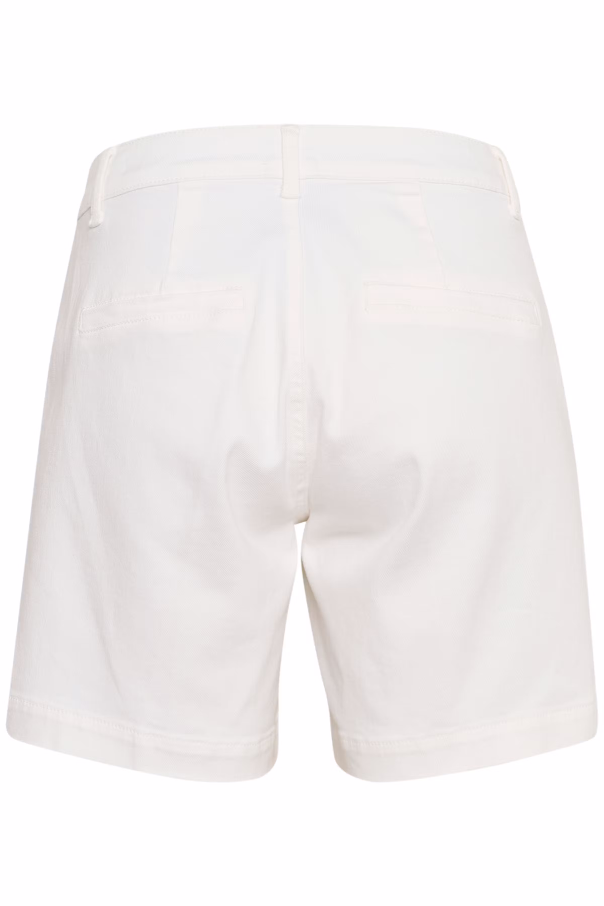 LaraMW Shorts PACK BACK 10704301-110601