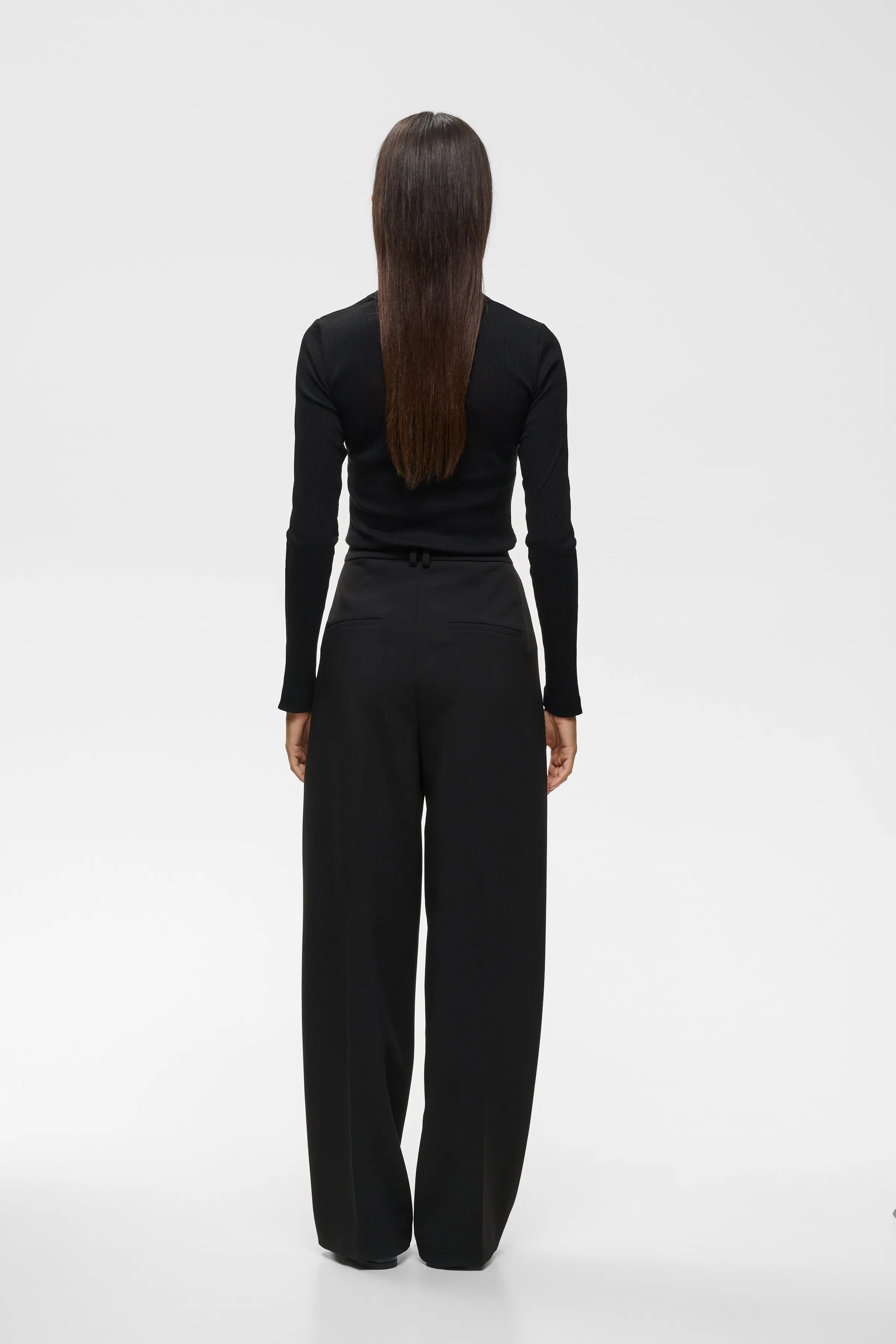 KatelinIW Jeans LOOKBOOK BACK 30107677-194008