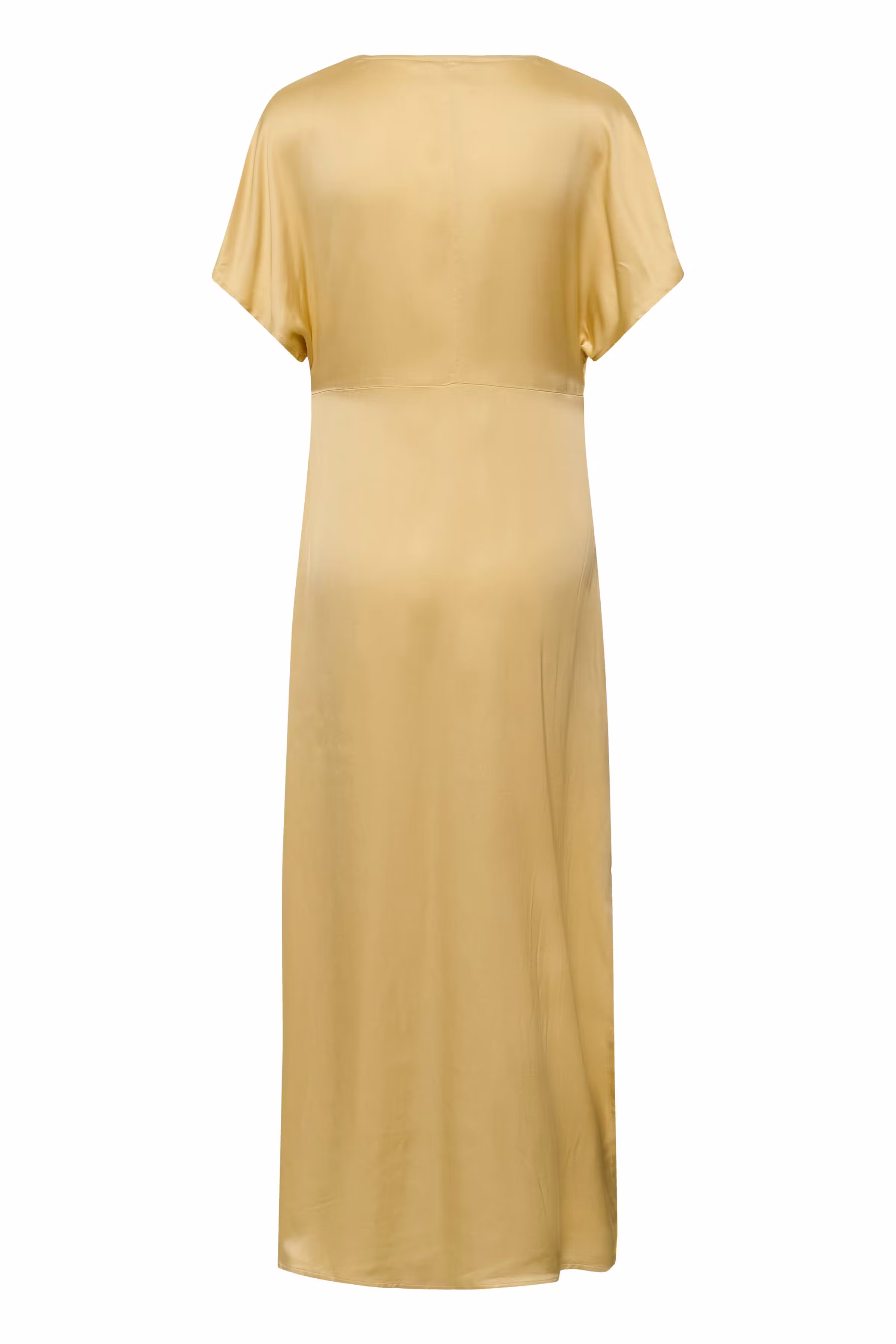 SLEvilia Kleid PACK BACK 30409157-130915