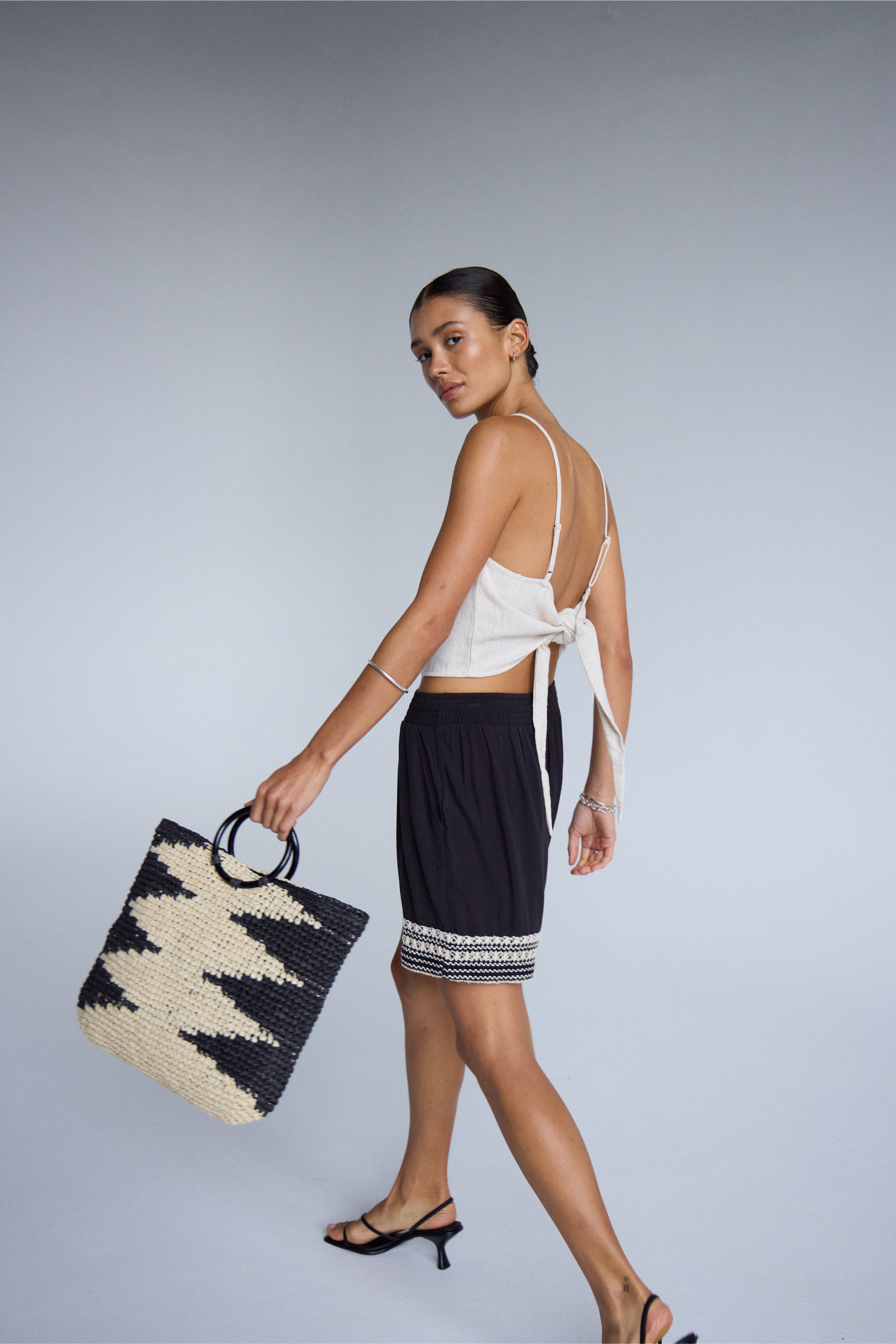 IAOLENA Tasche LOCATION NONE 20123518-194008