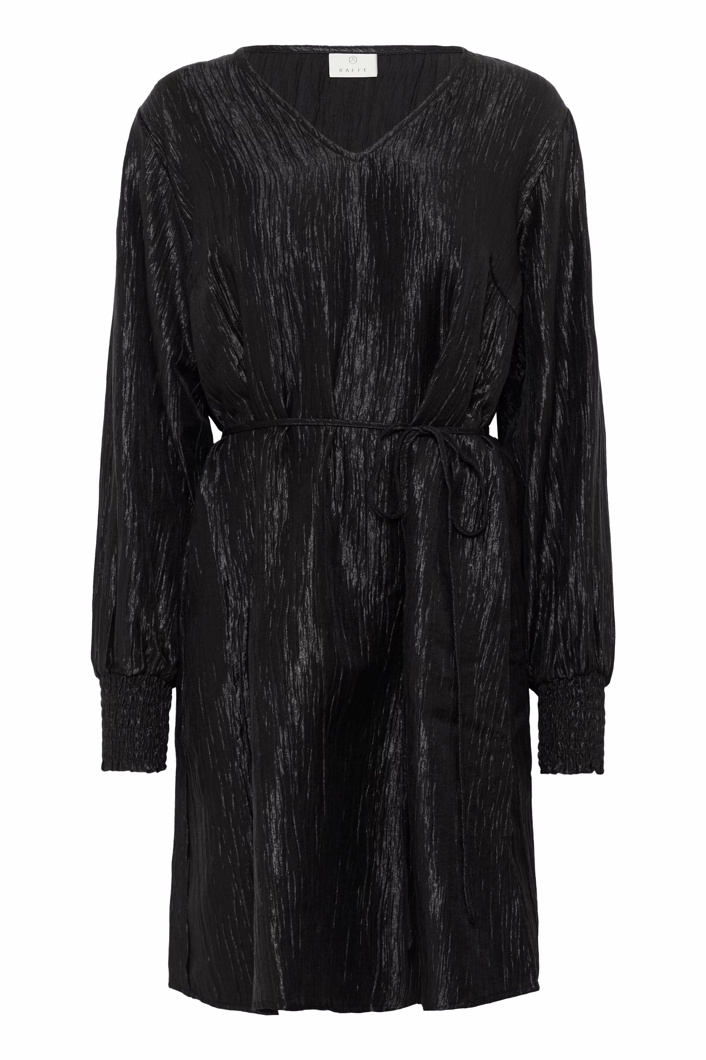 KArizz Kleid PACK FRONT 10510988-100121