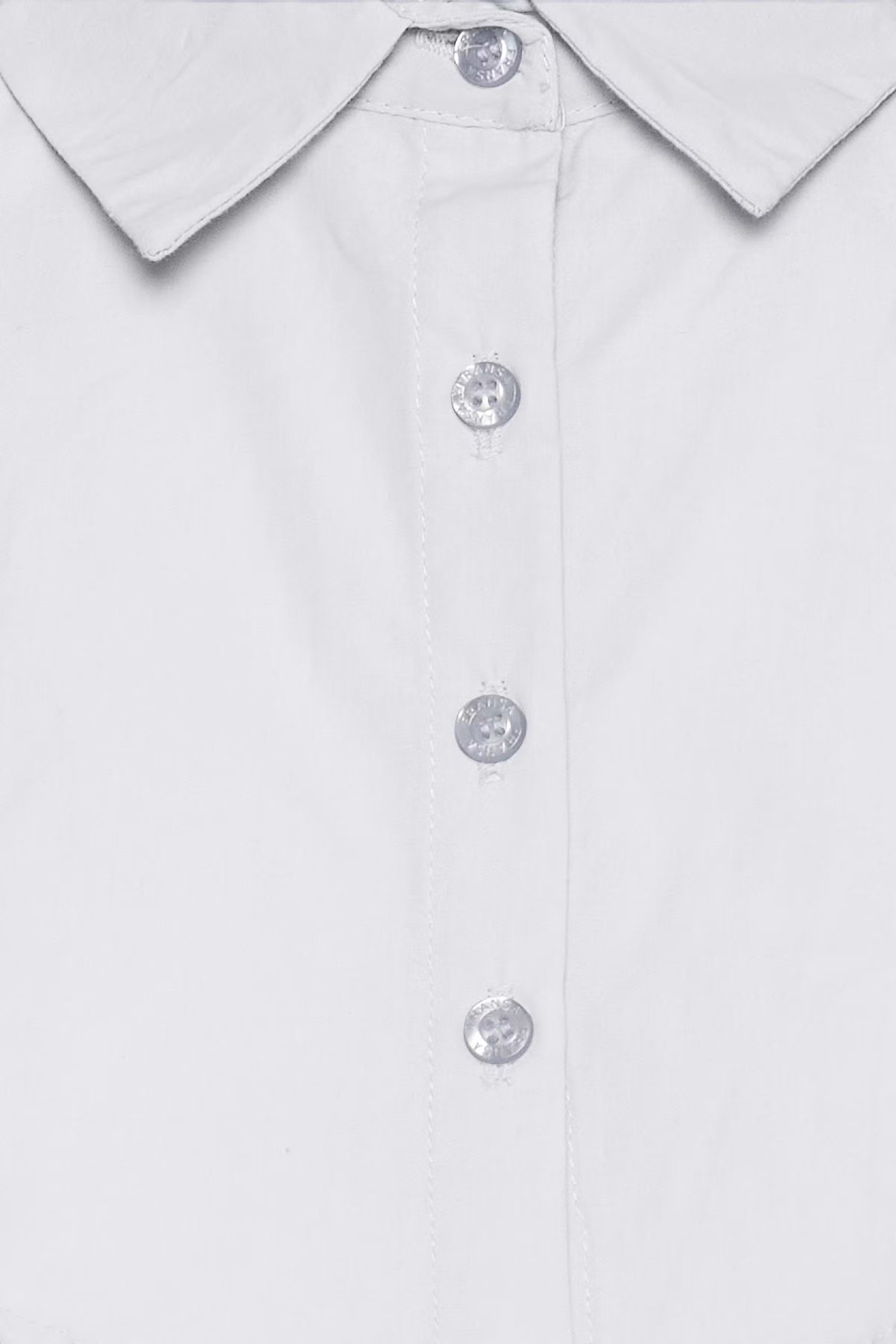 FAZACOLLAR Krage PACK DETAIL 20606716-200100