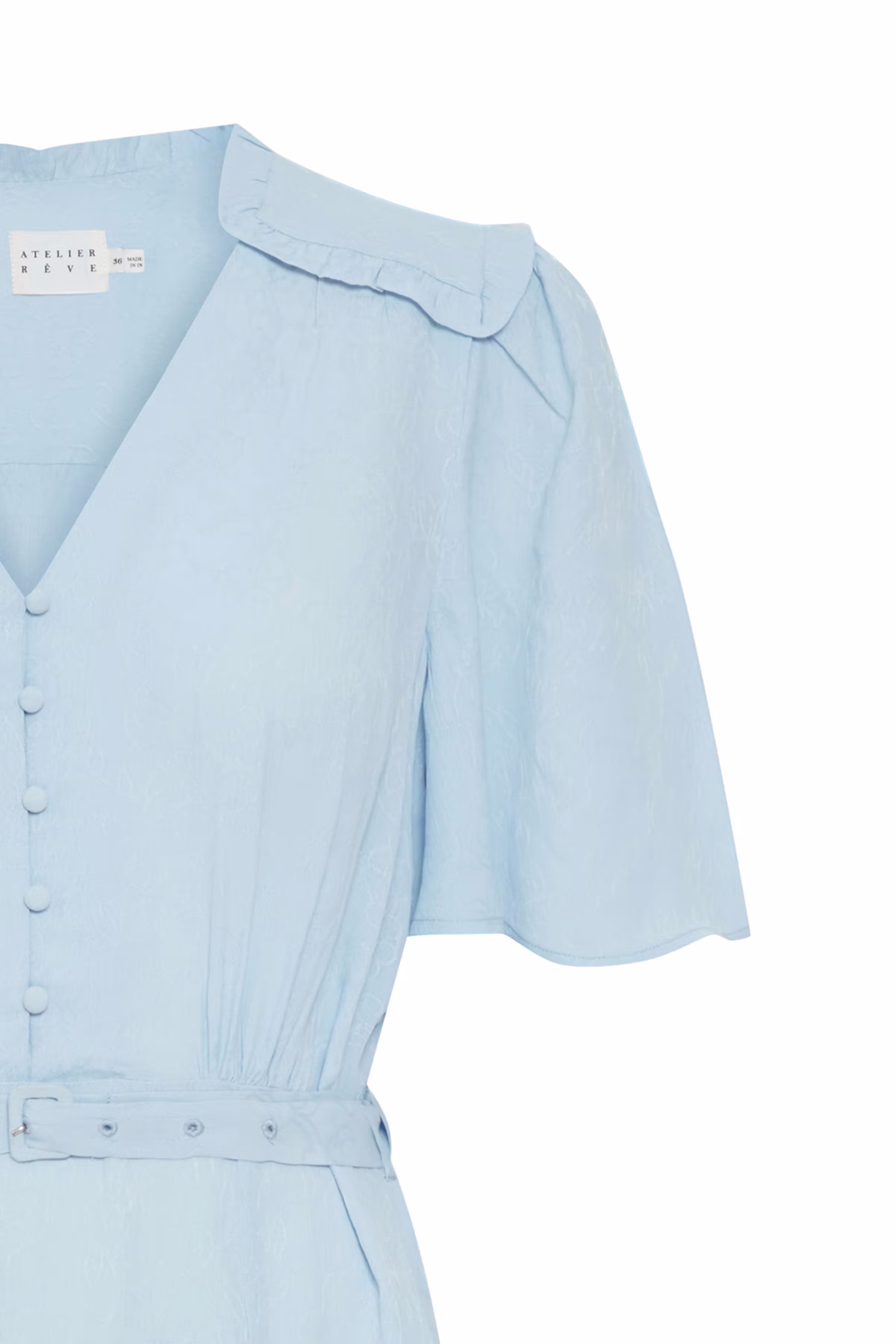 IRSANDA Robe PACK DETAIL 20120636-144115