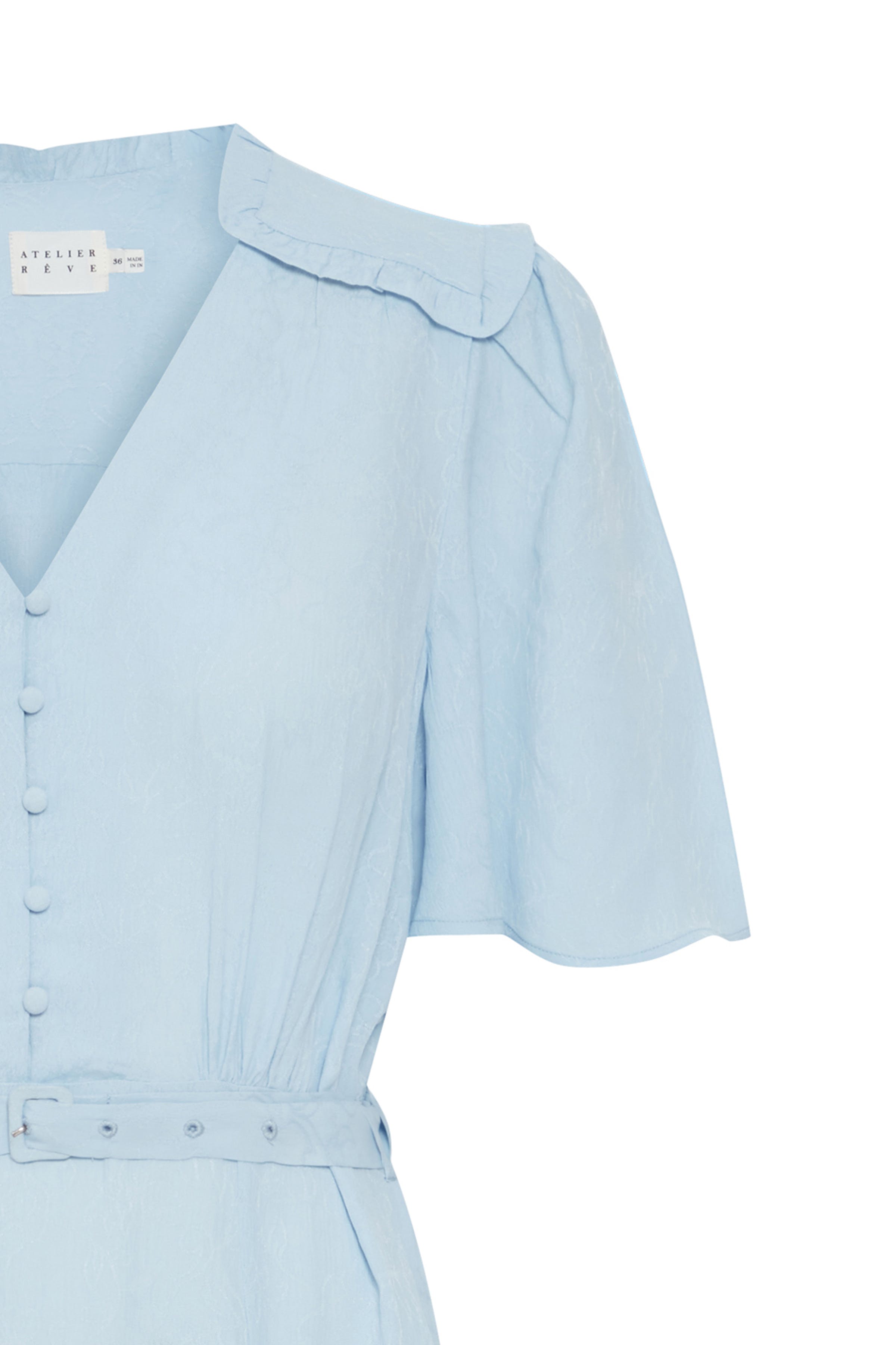 IRSANDA Robe PACK DETAIL 20120636-144115