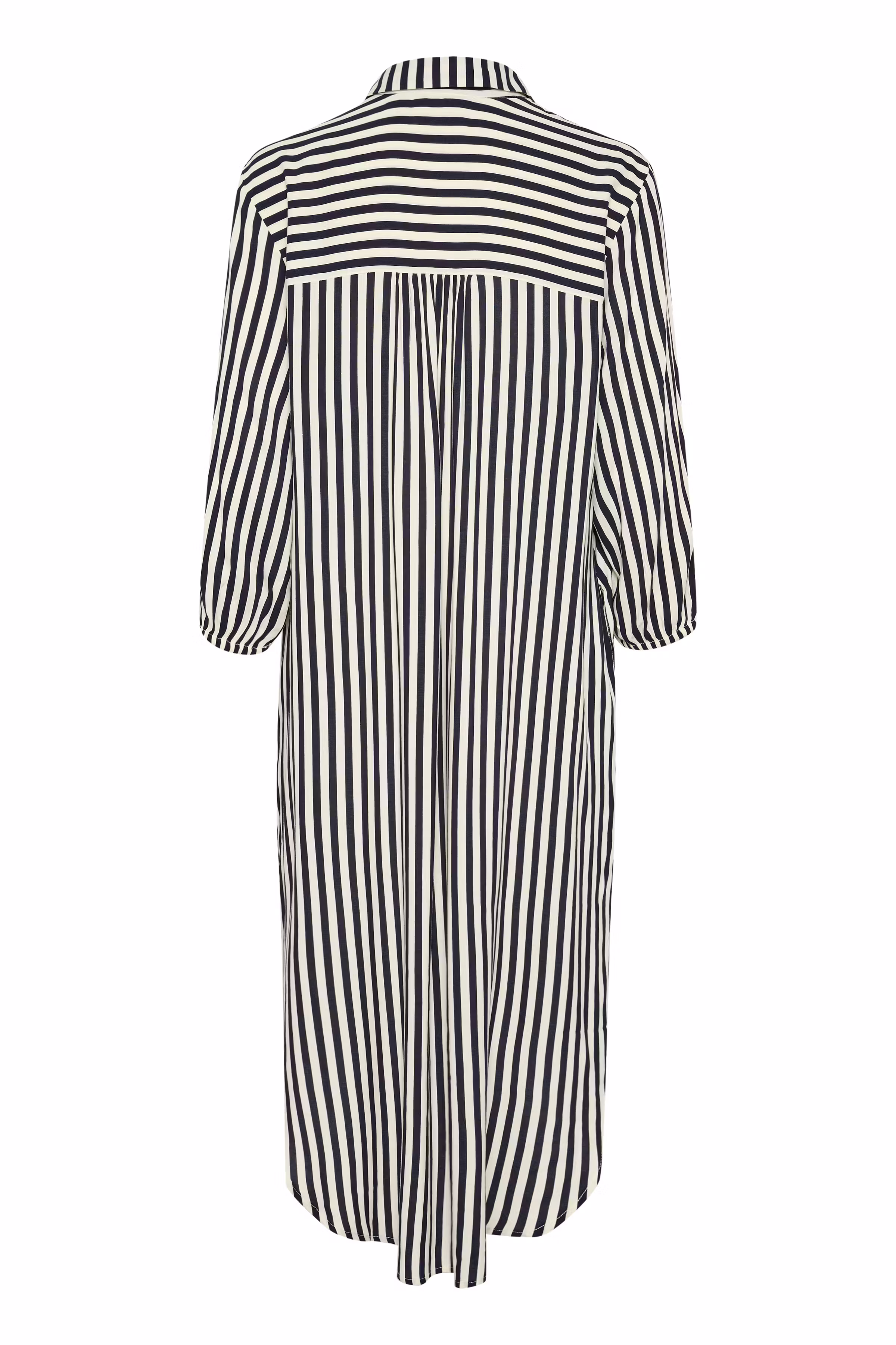 CUdenia Jurk PACK BACK 50111456-107051