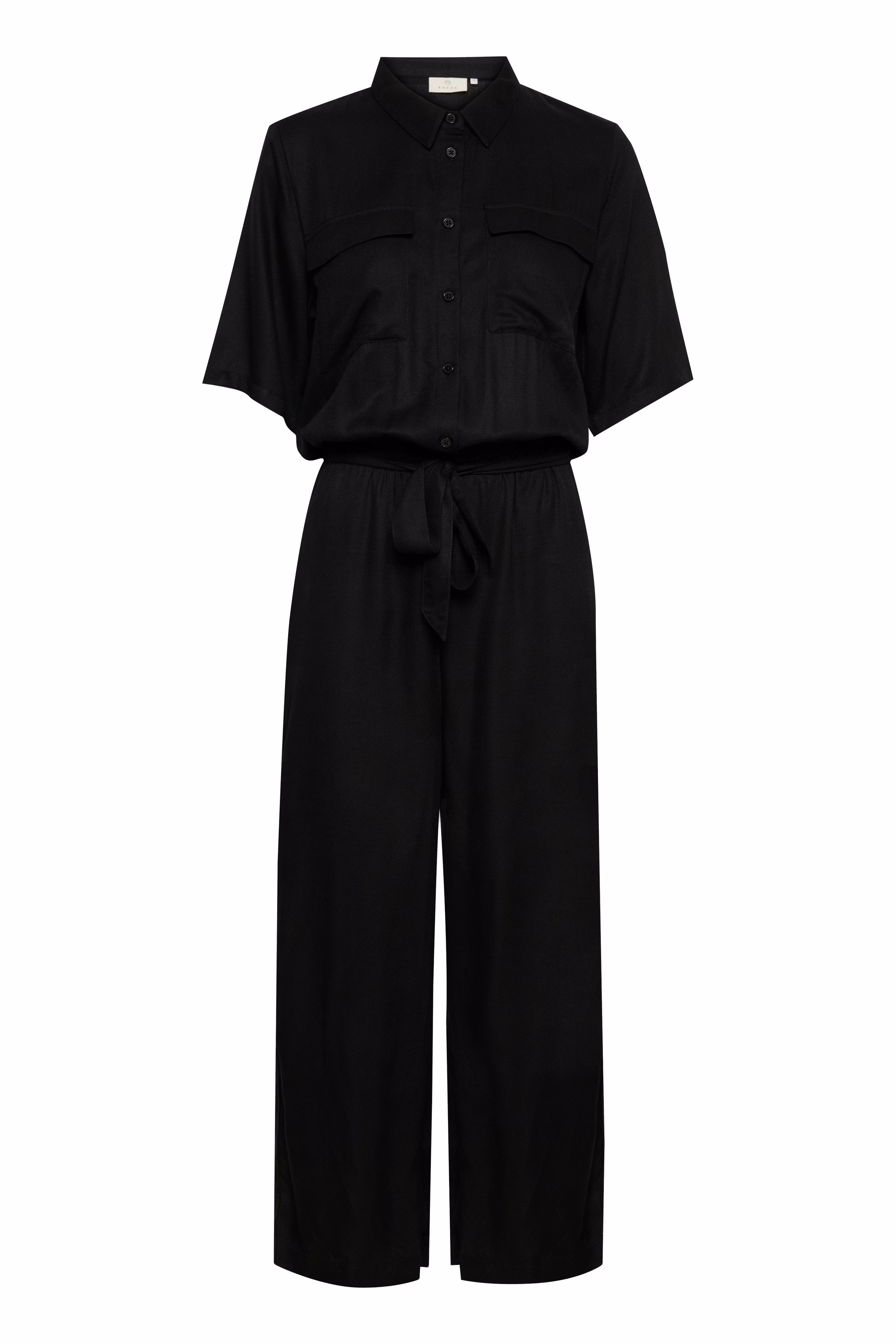 KAruthie Jumpsuit PACK FRONT 10509442-100121