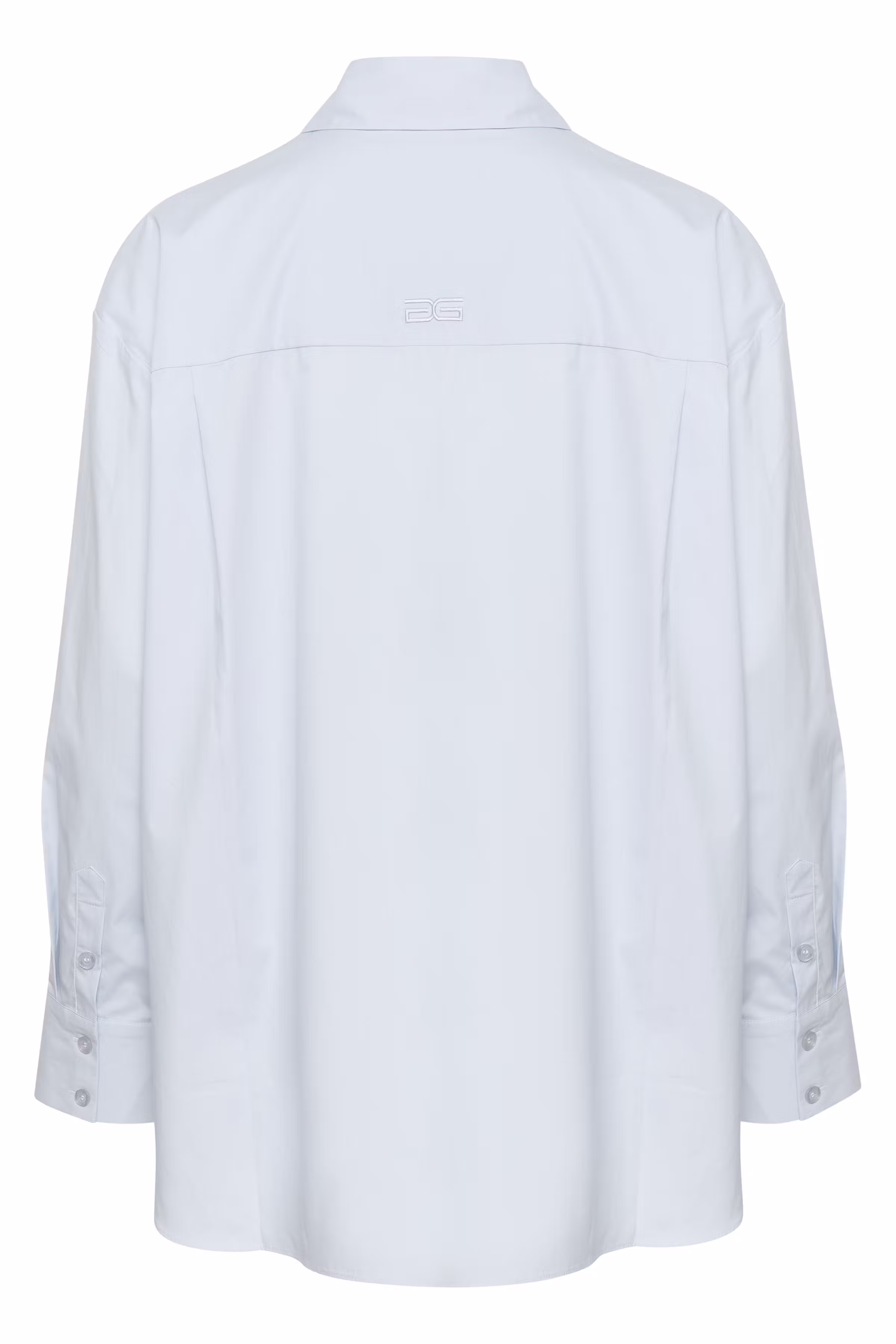 NoelleGZ Shirt PACK BACK 10909337-144110