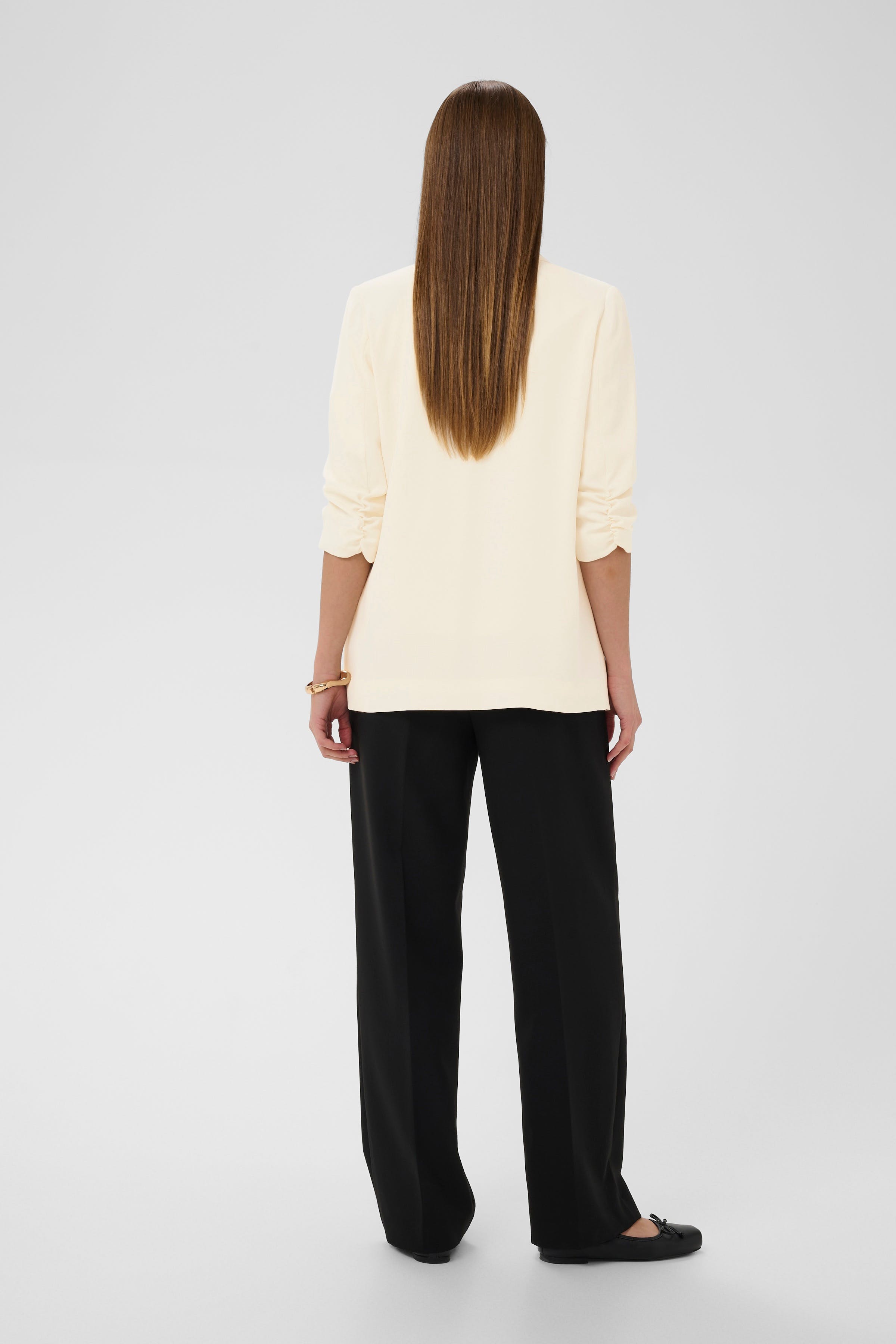 SLShirley Blazer LOOKBOOK BACK 30403608-110701