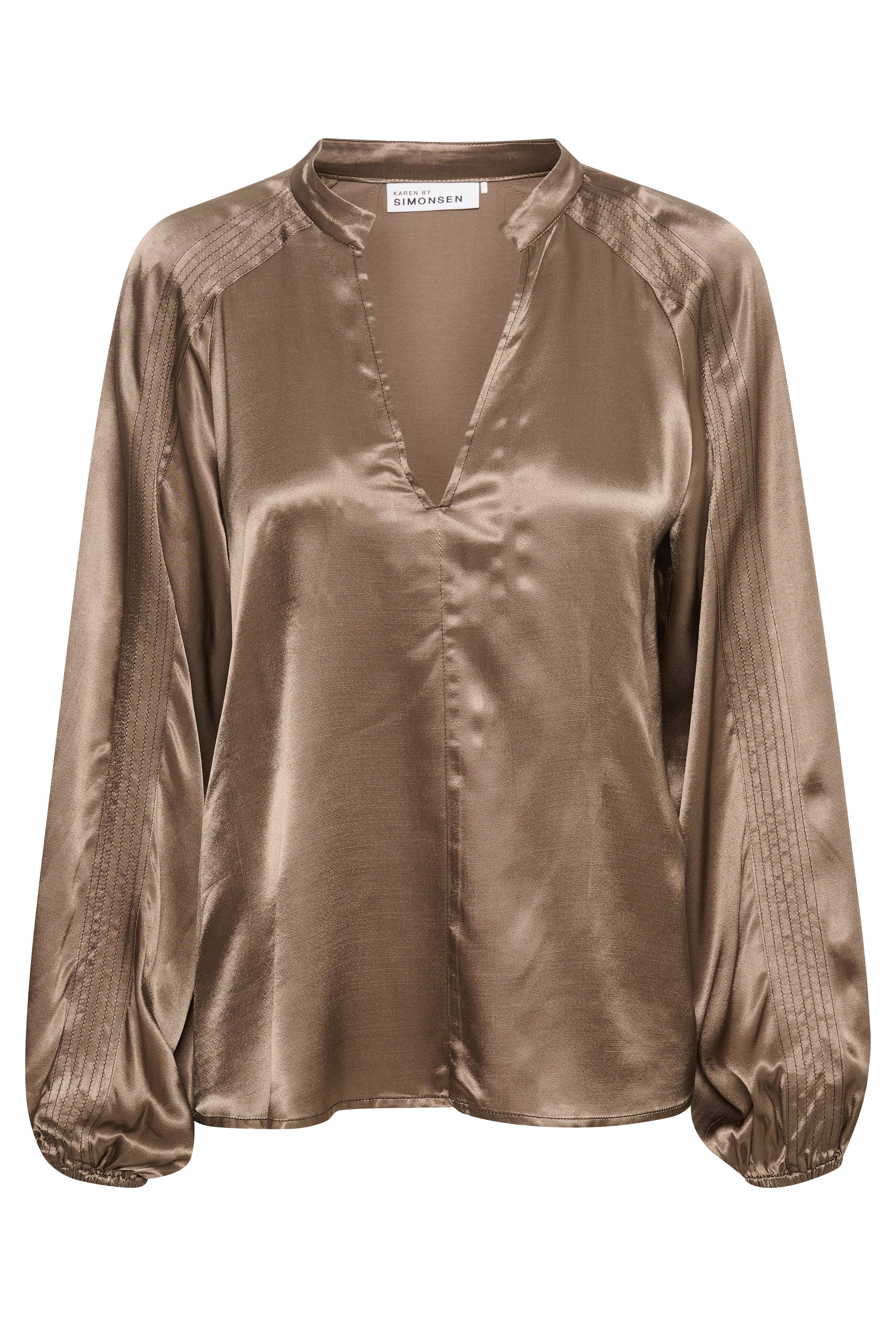 JustyKB Bluse PACK FRONT 10104474-181112