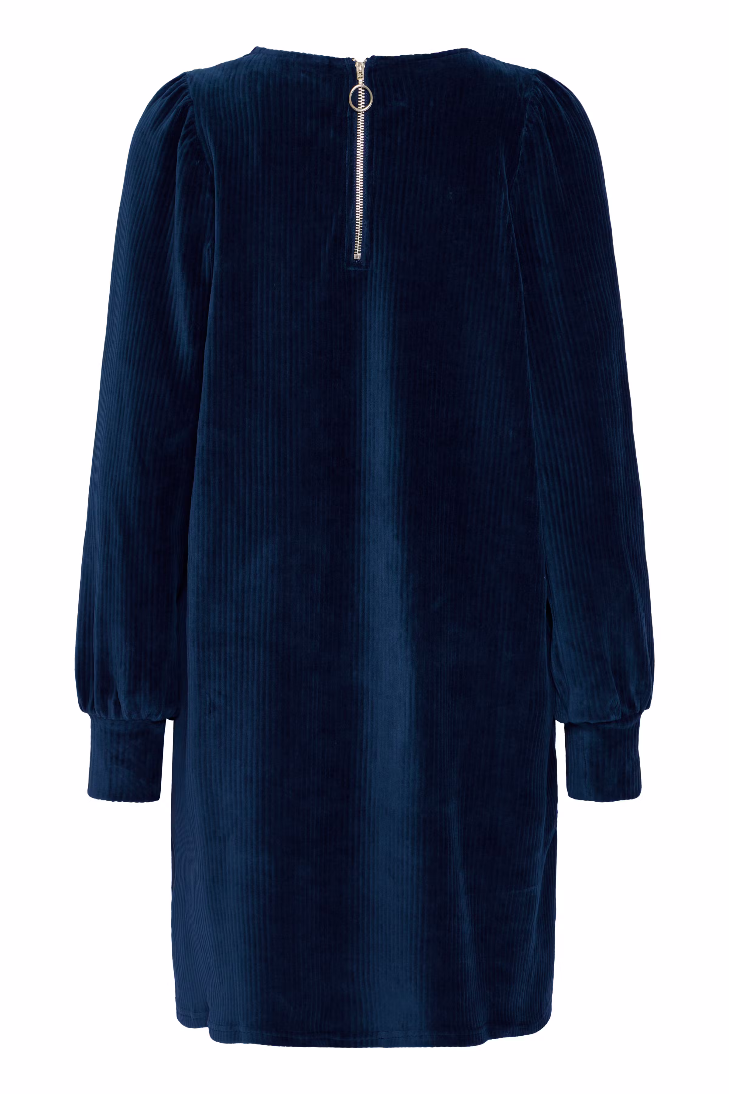 PZCAMILIA Kleid PACK BACK 50208503-194020