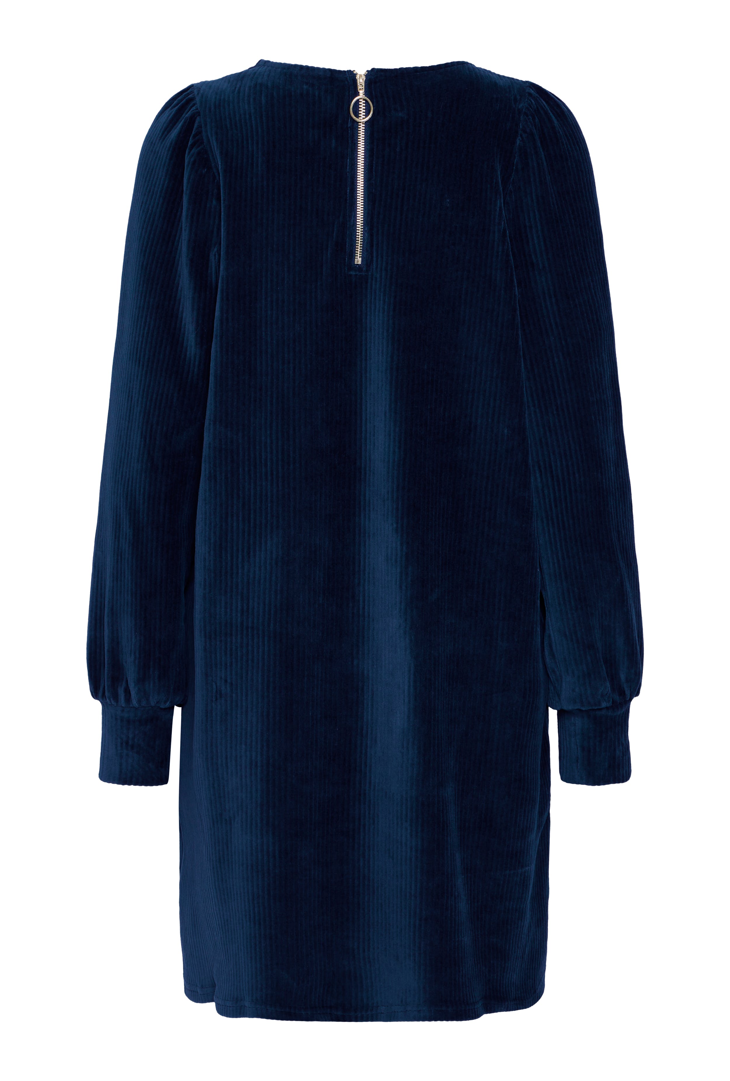 PZCAMILIA Kleid PACK BACK 50208503-194020