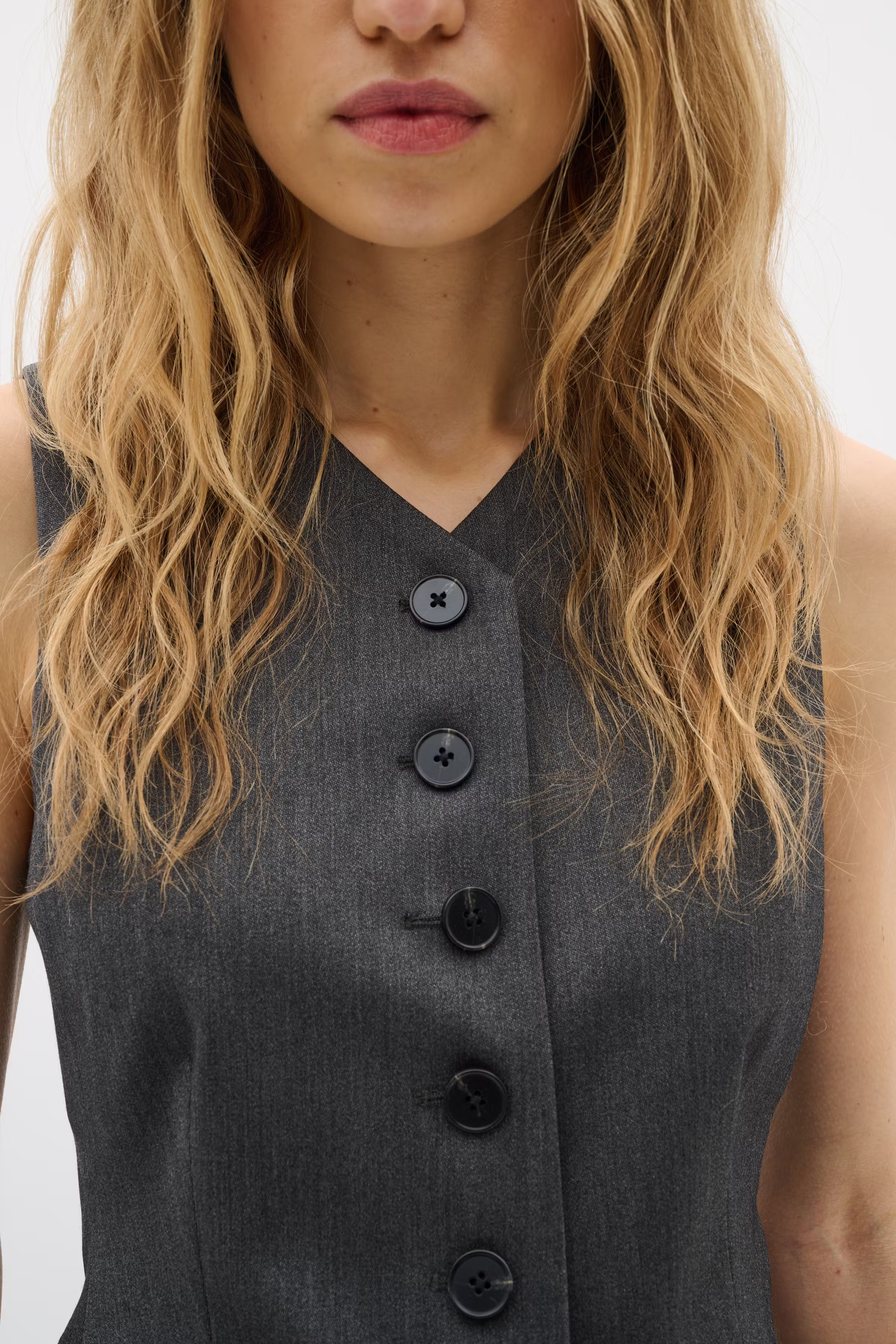 BrunildaIW Väst LOOKBOOK DETAIL 30111006-300596