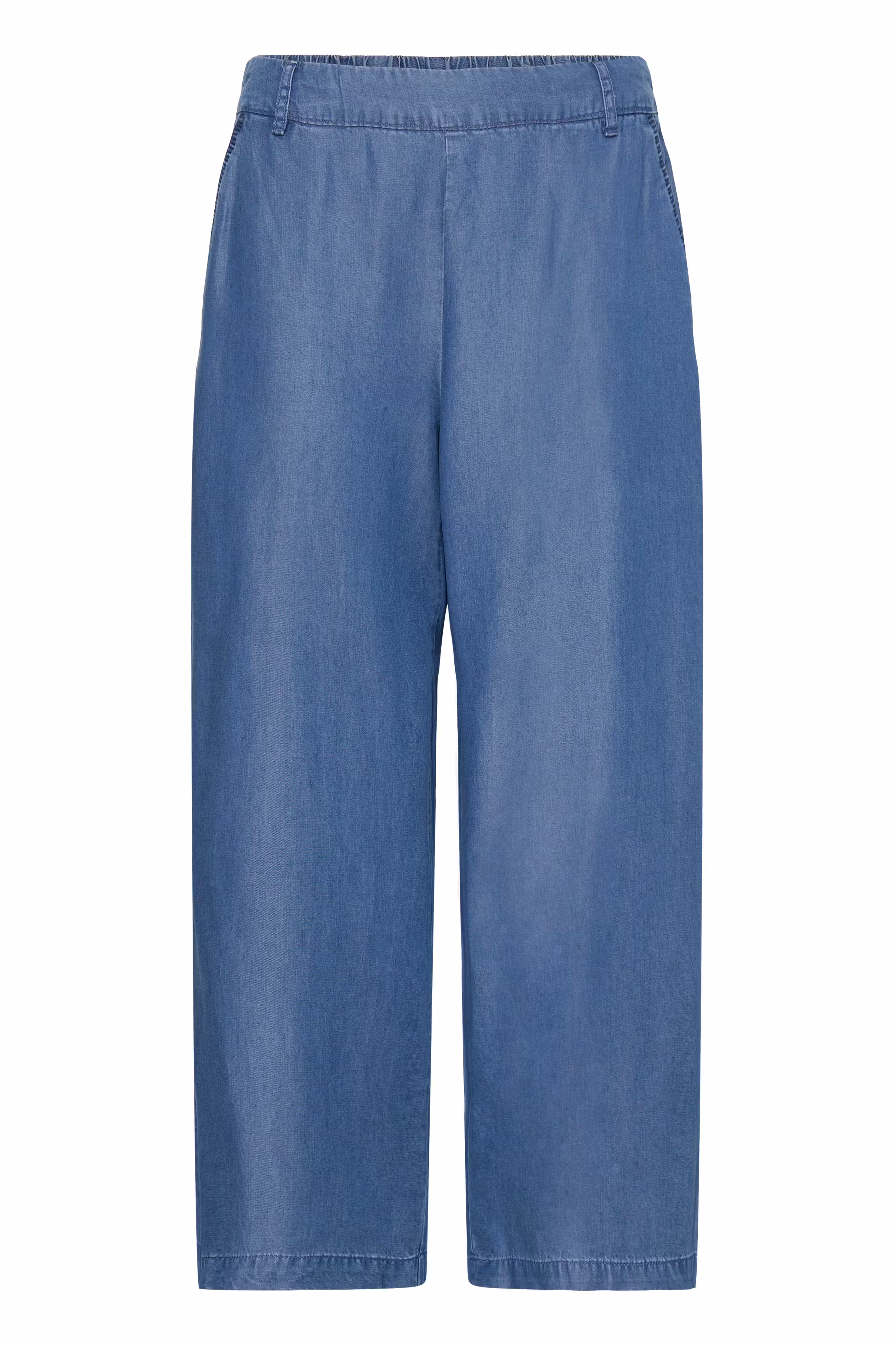 BYKOSMO Bukser PACK FRONT 20818793-200461