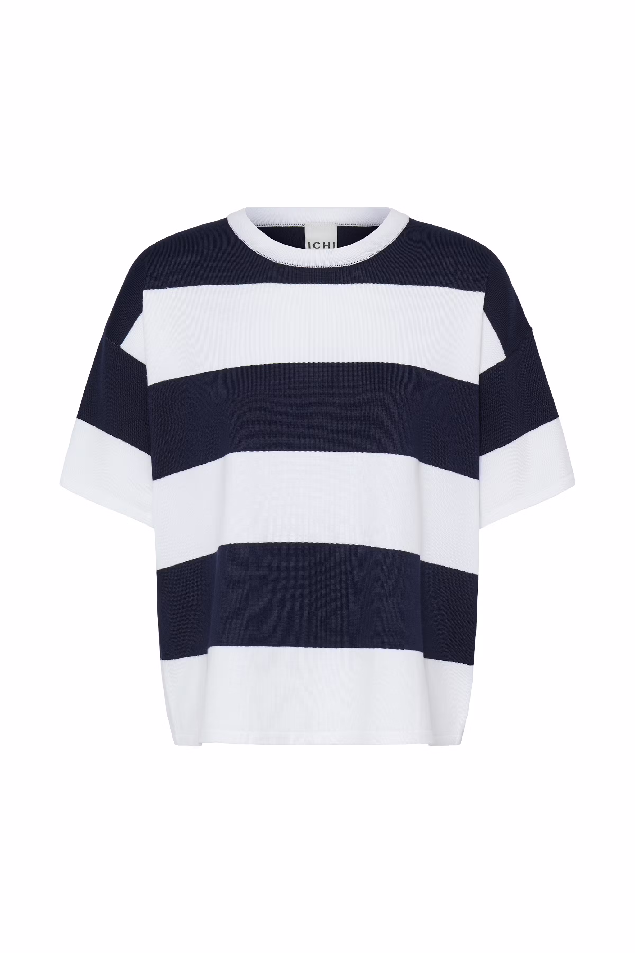 IHLULS Pullover PACK FRONT 20125817-900006934