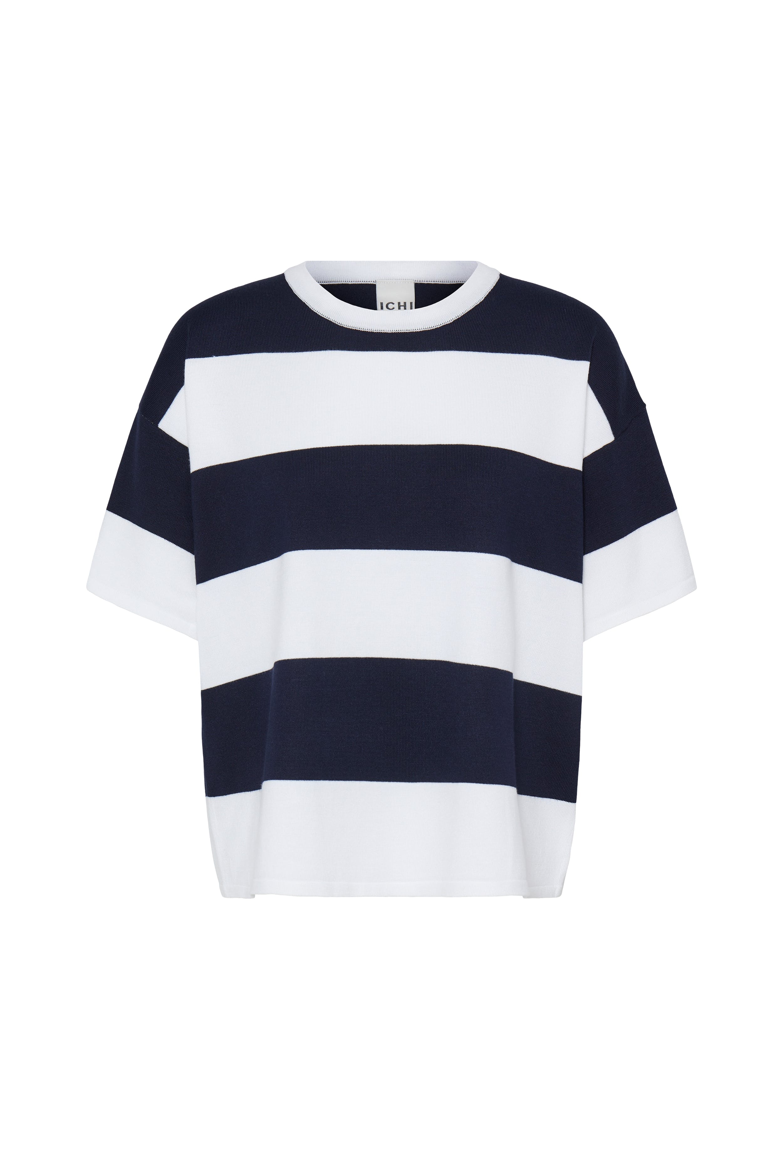 IHLULS Pullover PACK FRONT 20125817-900006934