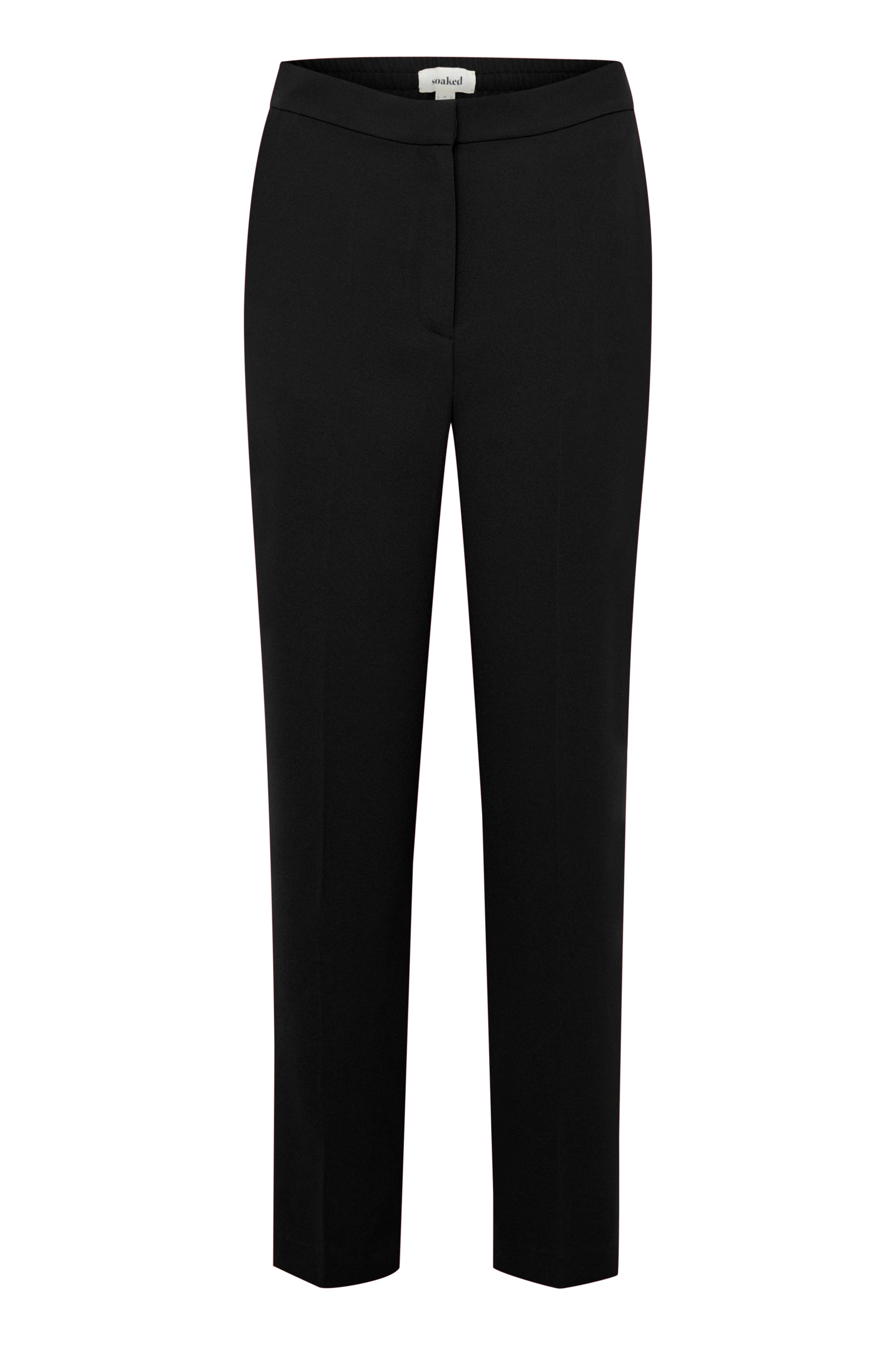 SLShirley Bukser PACK FRONT 30407698-181307