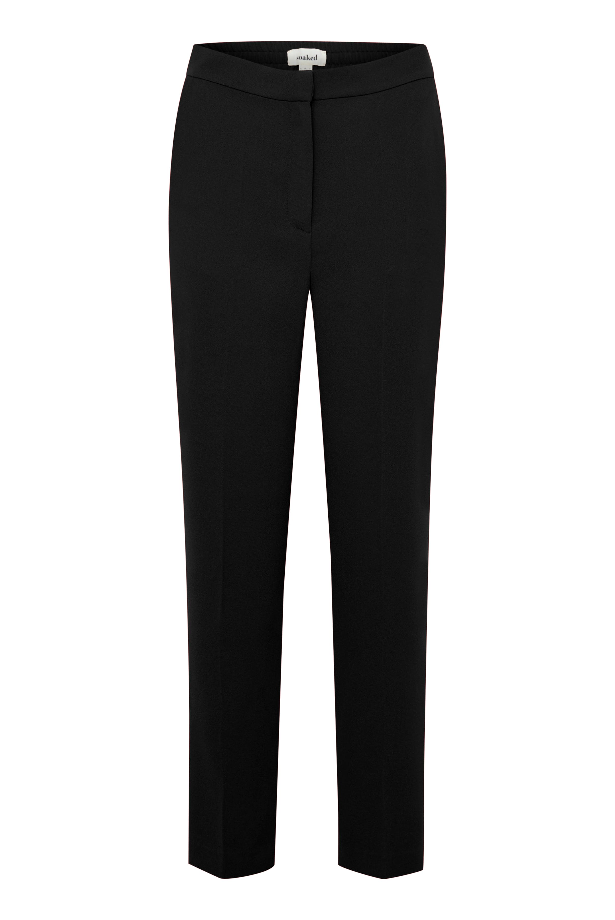 SLShirley Trousers PACK FRONT 30407698-153800