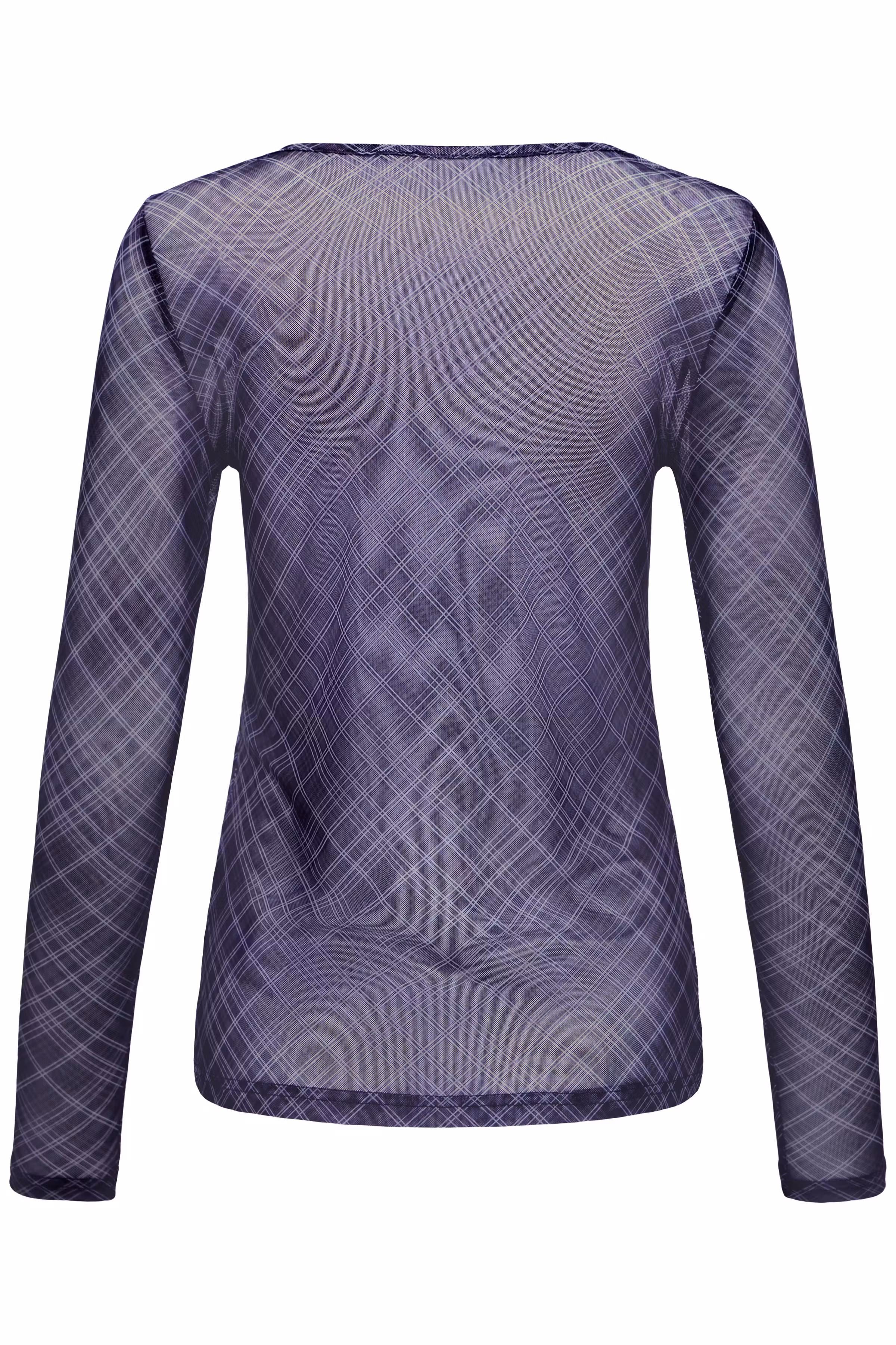 FRDETANA T-shirt PACK BACK 20619393-900025396
