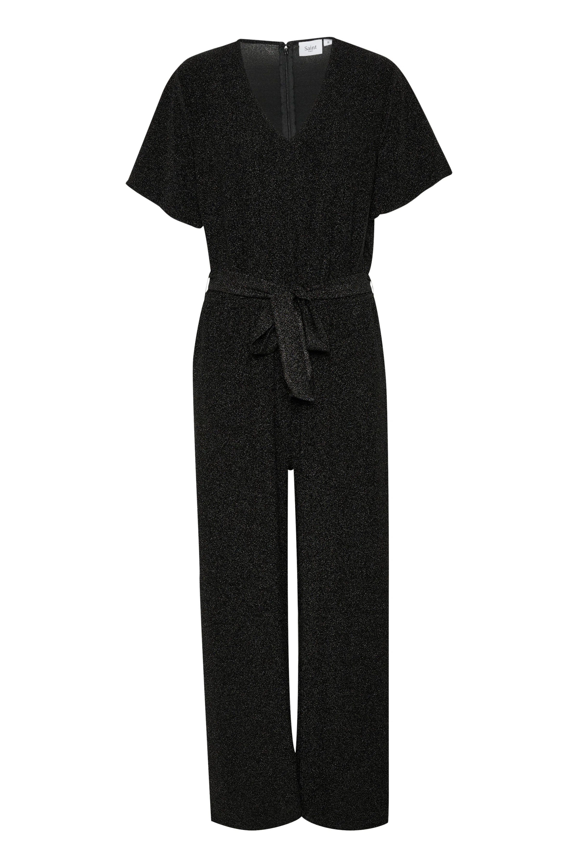 HumaSZ Jumpsuit PACK FRONT 30513668-193911