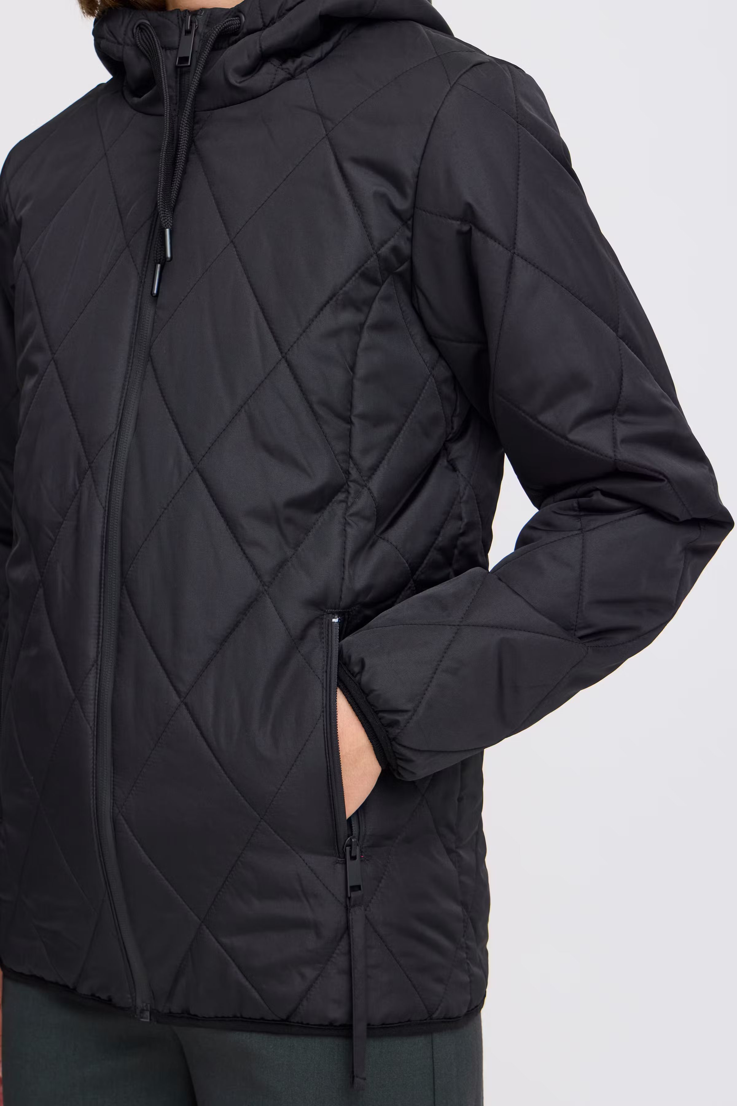 BYBELIS Yttertøy LOOKBOOK DETAIL 20815796-200451