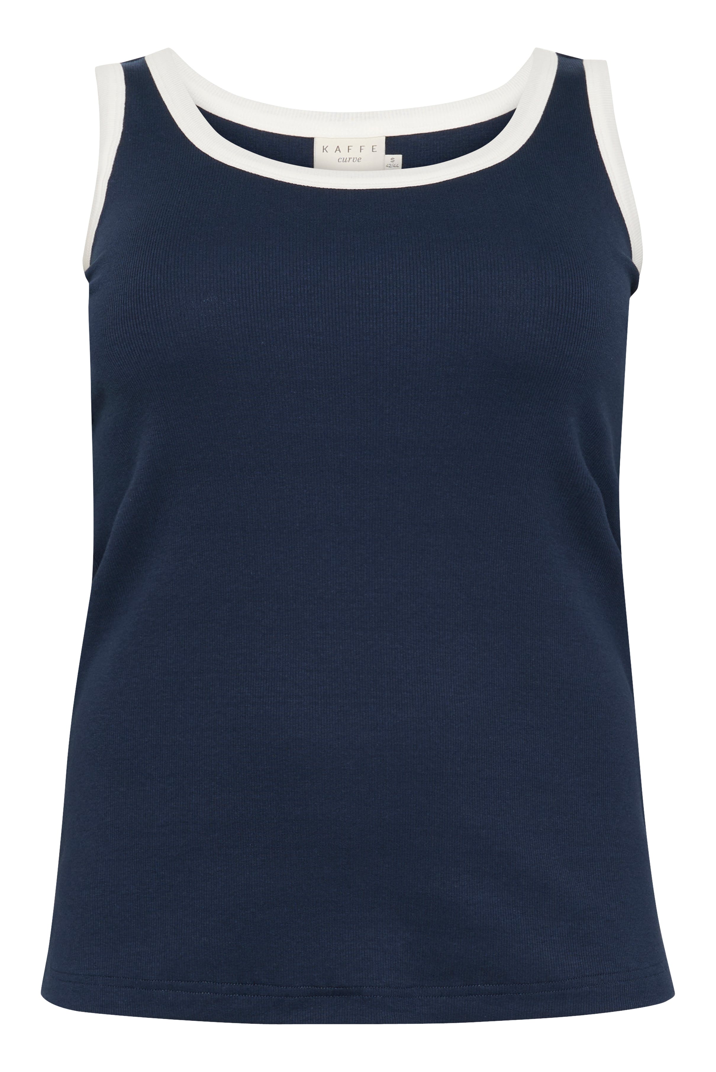 KCcarina Top PACK FRONT 10583240-194020