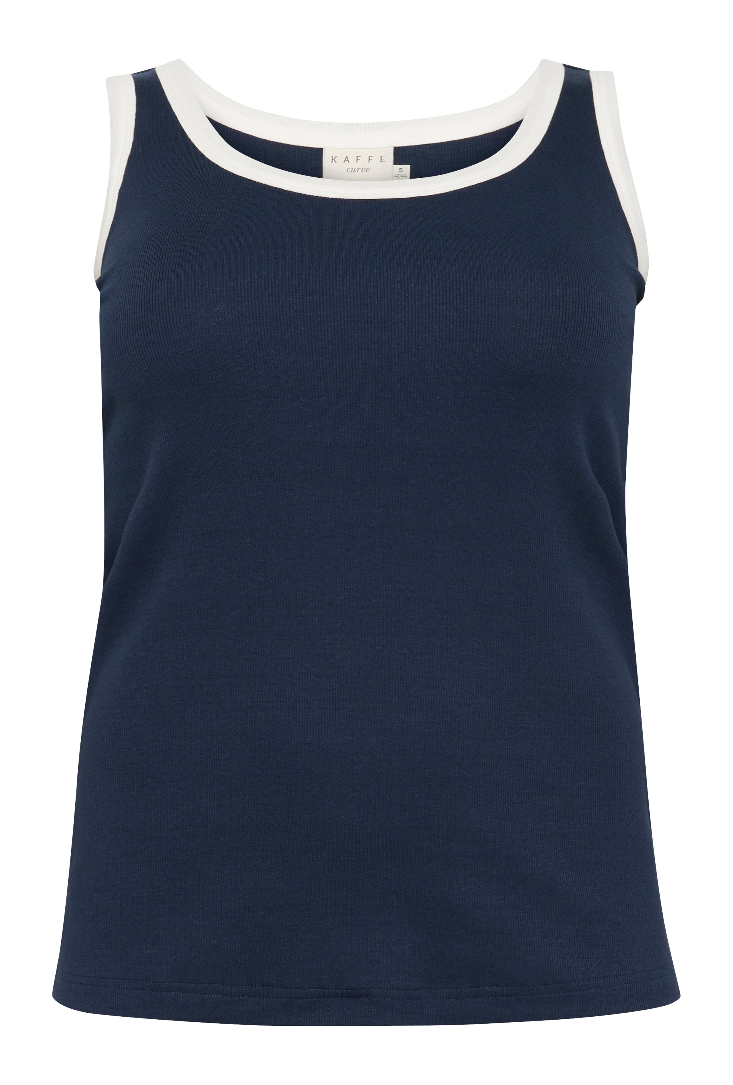 KCcarina Top PACK FRONT 10583240-194020