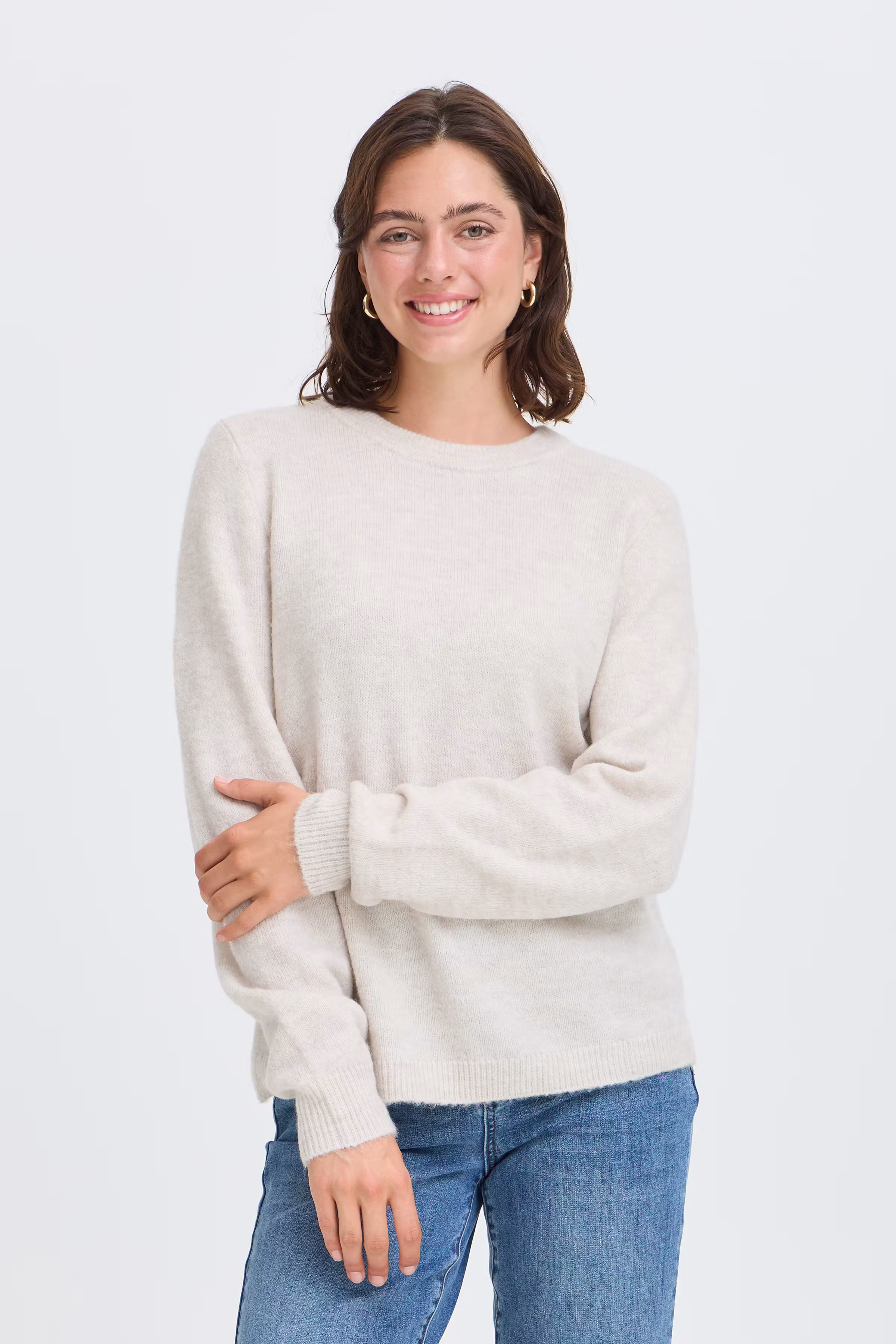 FRELLIS Pullover LOOKBOOK FRONT 20614492-1304011