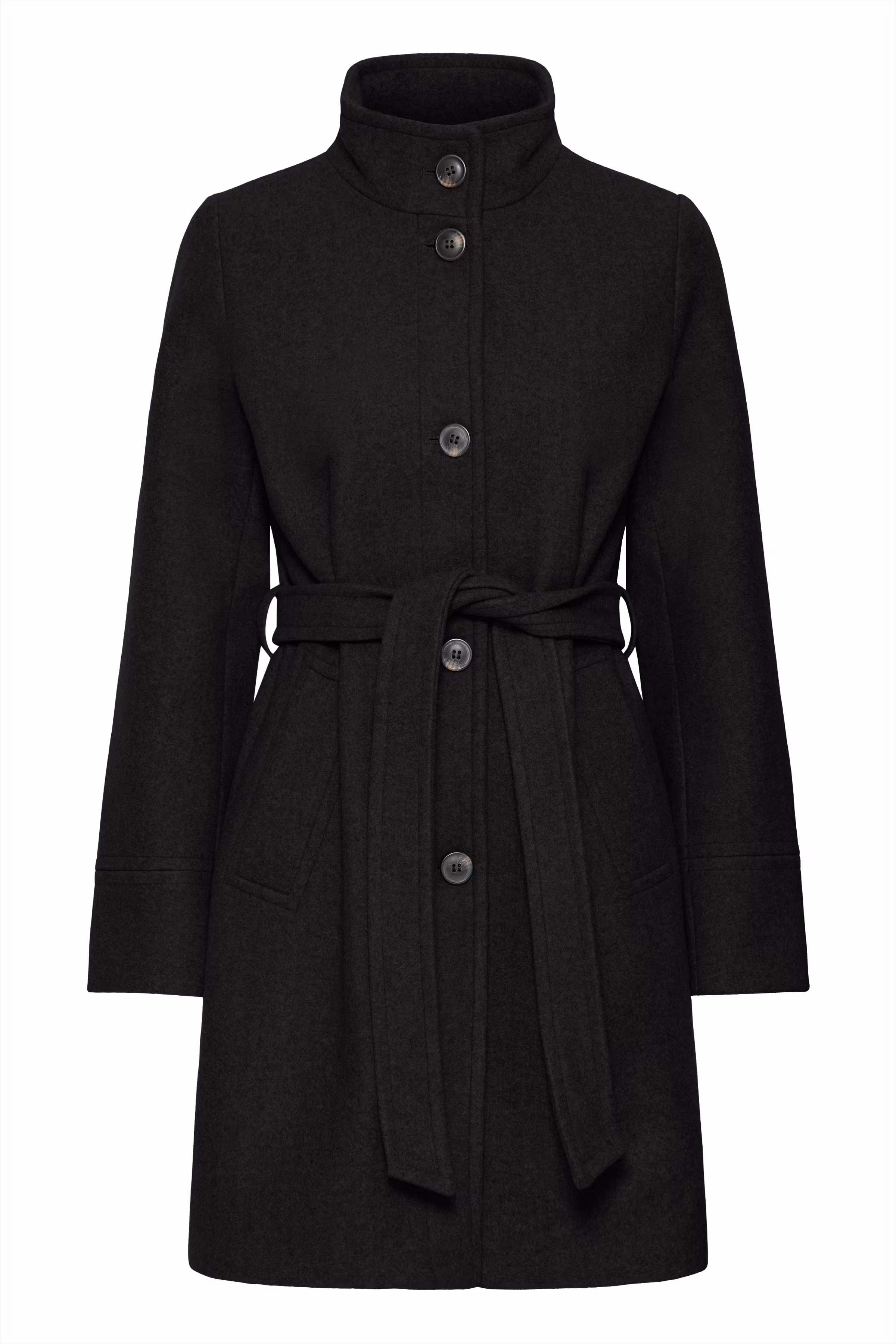 BYCILIA Kåpe PACK FRONT 20816949-200451