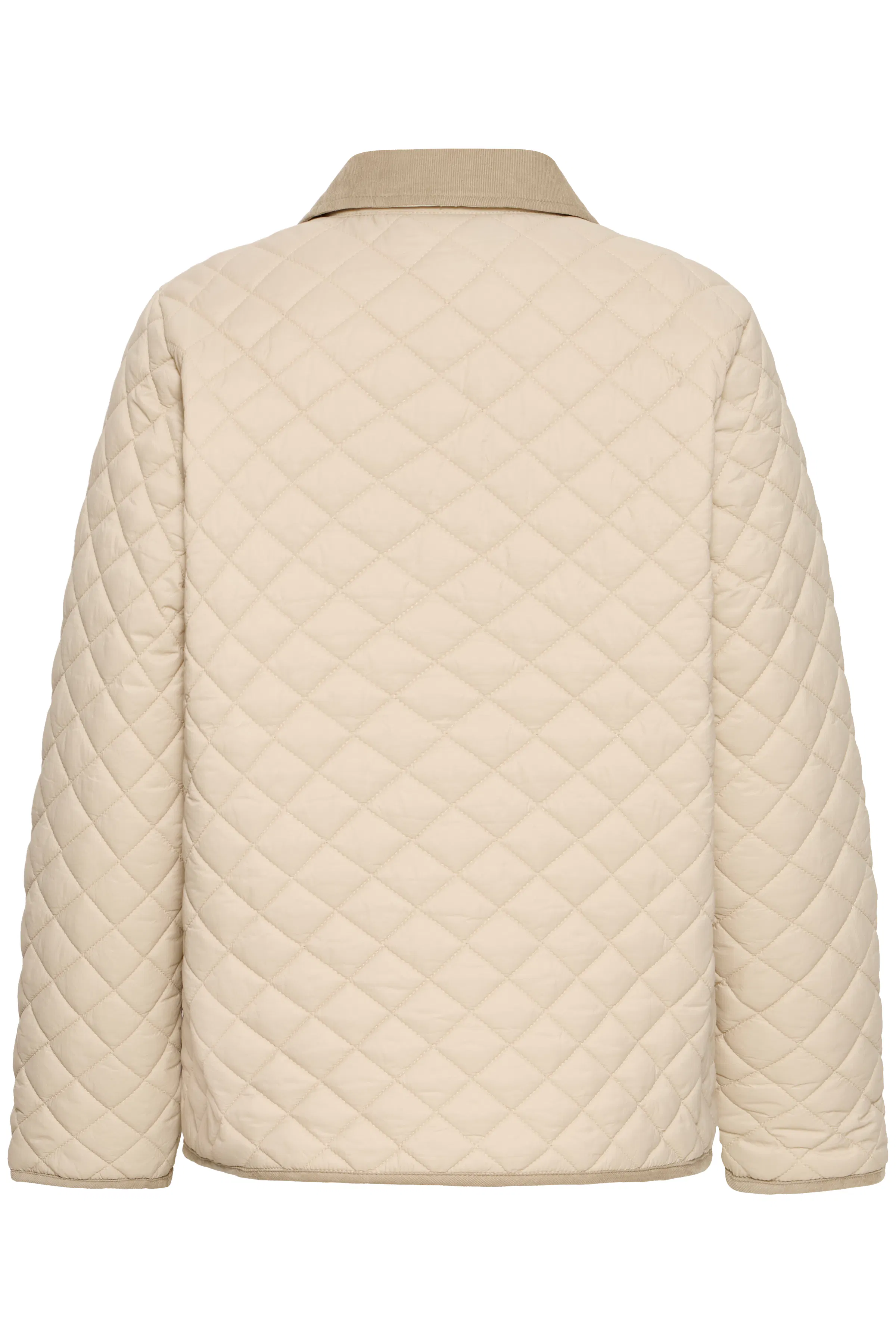 BYBERTA Bovenkleding PACK BACK 20818514-141107